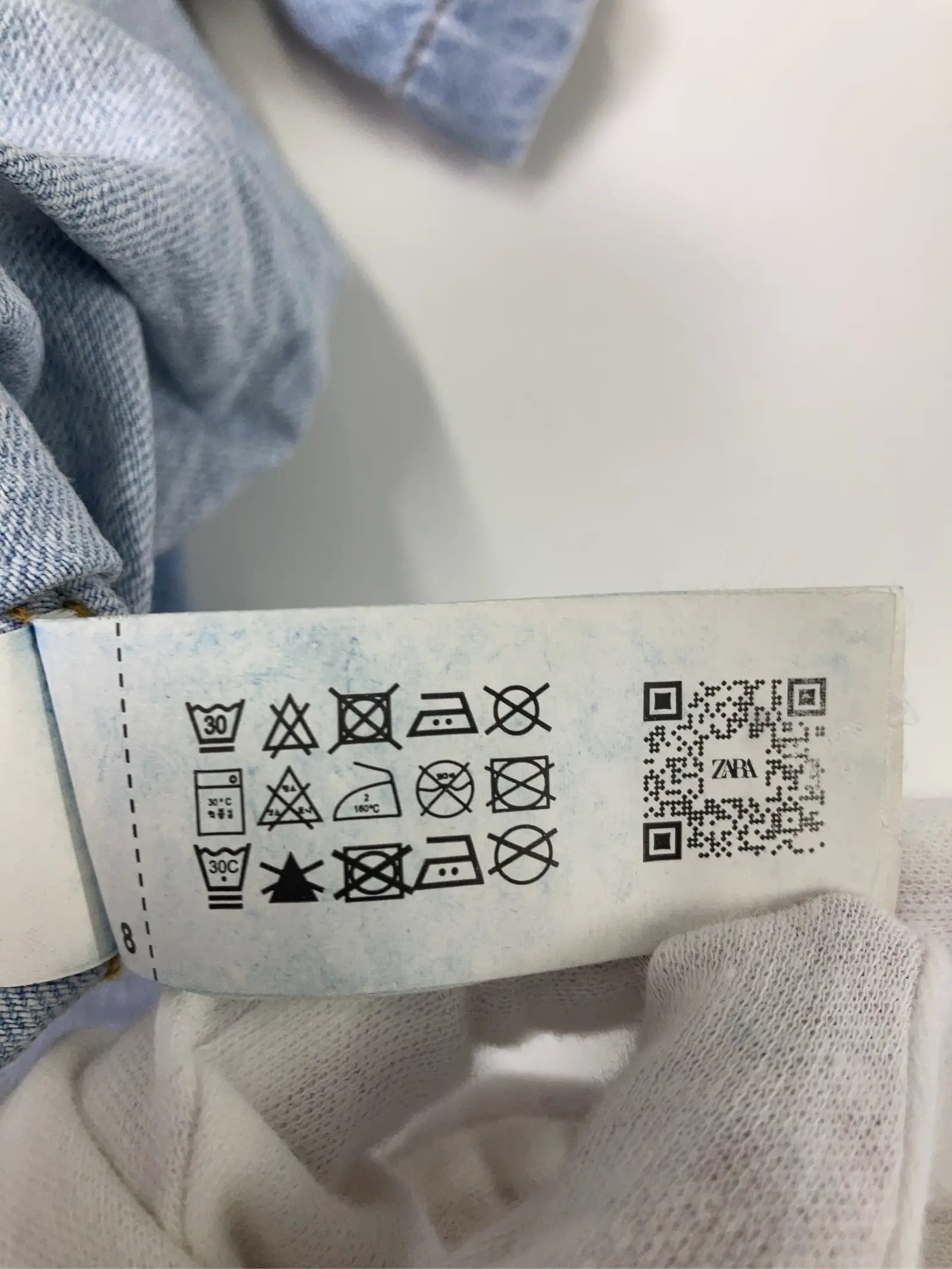 https://r2-worker.digdig.jp/product/28c1bfdc-8ed8-459a-b402-8484cbb713b3/9aabeb98-3b68-4f3c-a57c-feaada06b955