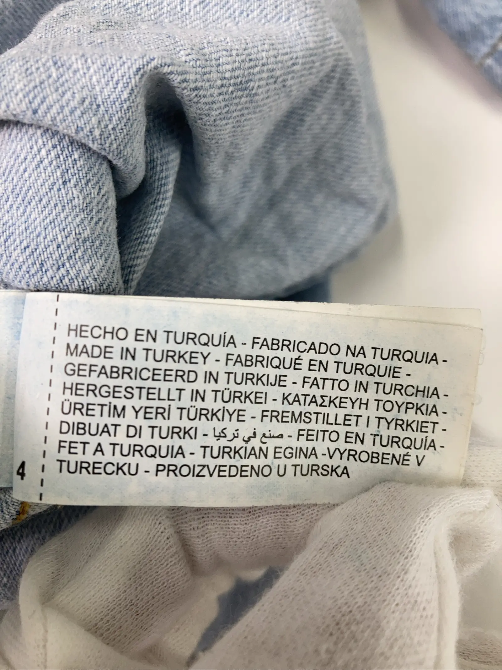 https://r2-worker.digdig.jp/product/28c1bfdc-8ed8-459a-b402-8484cbb713b3/c54ff0ff-10f1-4c65-96c9-6df2ebddf74d