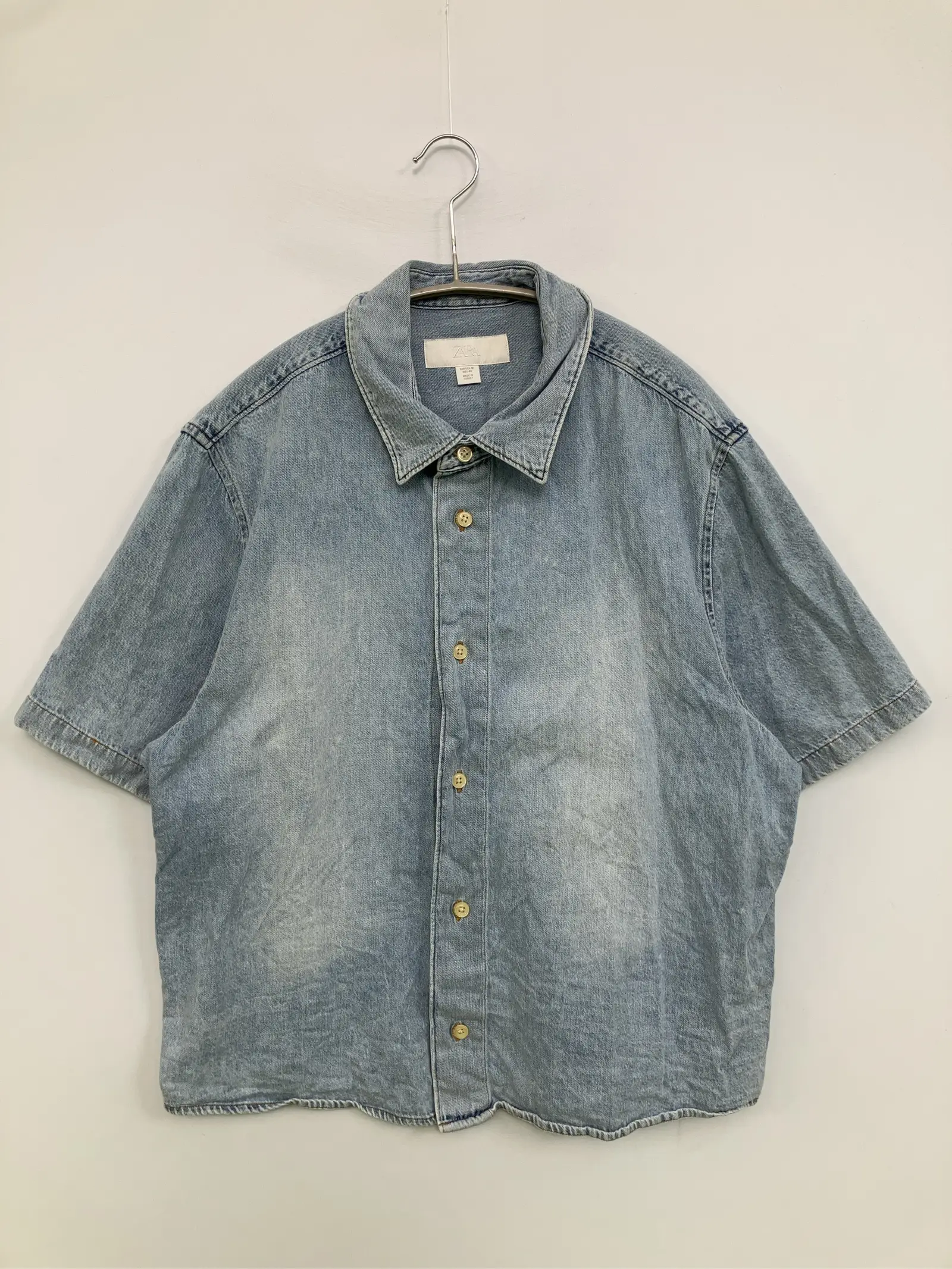https://r2-worker.digdig.jp/product/28c1bfdc-8ed8-459a-b402-8484cbb713b3/e5900881-e5fb-4eb4-b7f6-a9ad367644f7