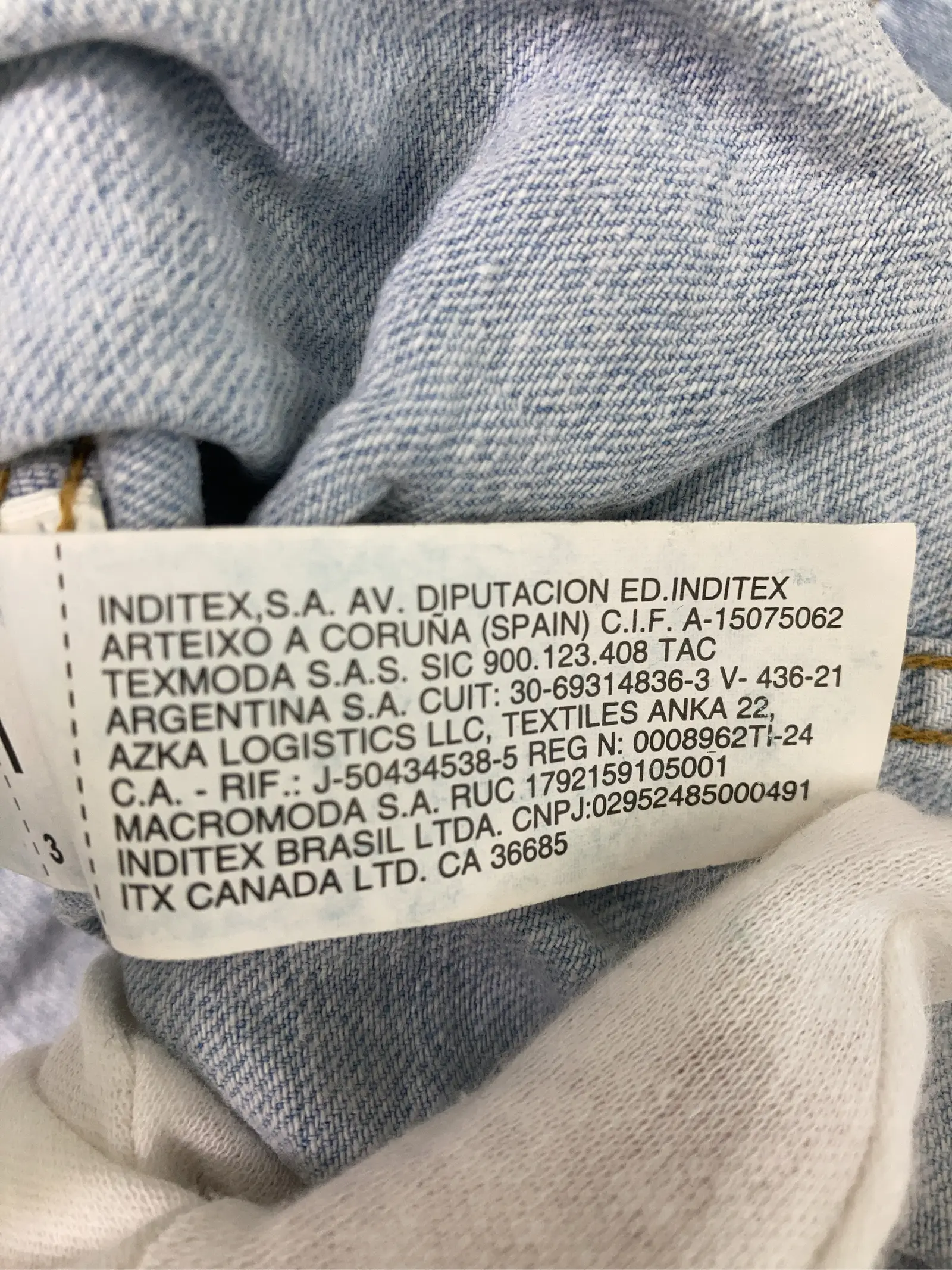 https://r2-worker.digdig.jp/product/28c1bfdc-8ed8-459a-b402-8484cbb713b3/f083f111-27ea-479b-9ad1-0892f299ea0b