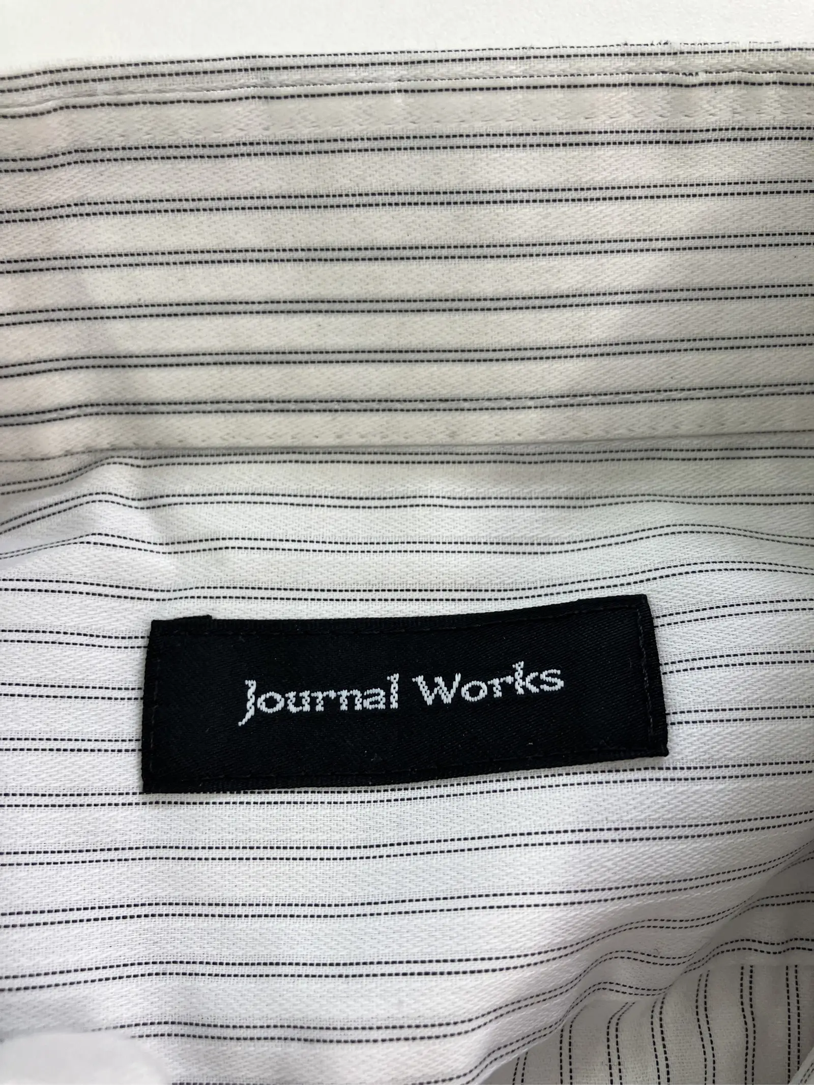 https://r2-worker.digdig.jp/product/28c1d508-73c6-49ba-a21f-2a560fb2936b/bb2df22b-d626-4532-af12-5ca1e7f33490