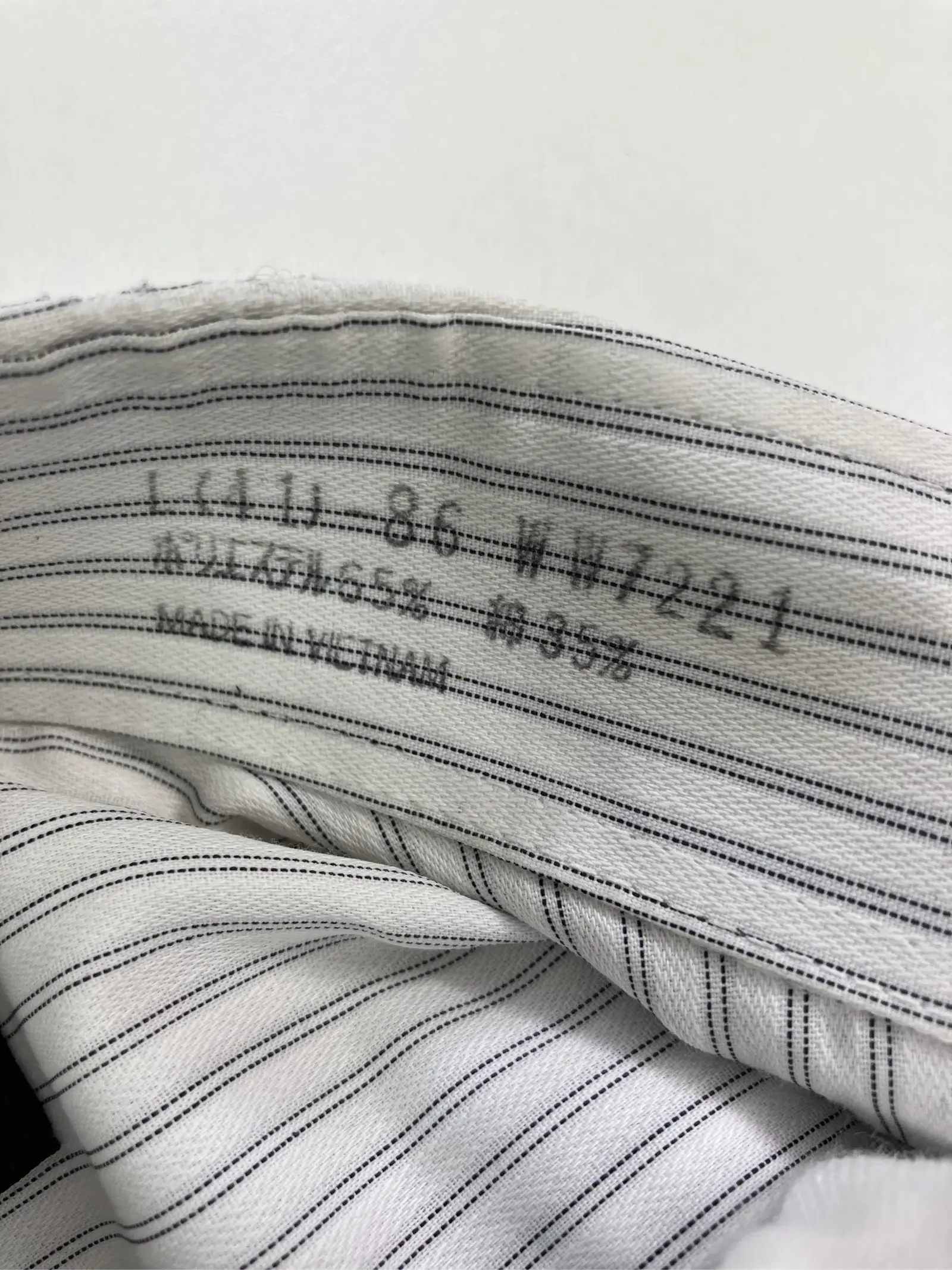 https://r2-worker.digdig.jp/product/28c1d508-73c6-49ba-a21f-2a560fb2936b/f9824923-7184-43a1-8ae9-cce011e304b6