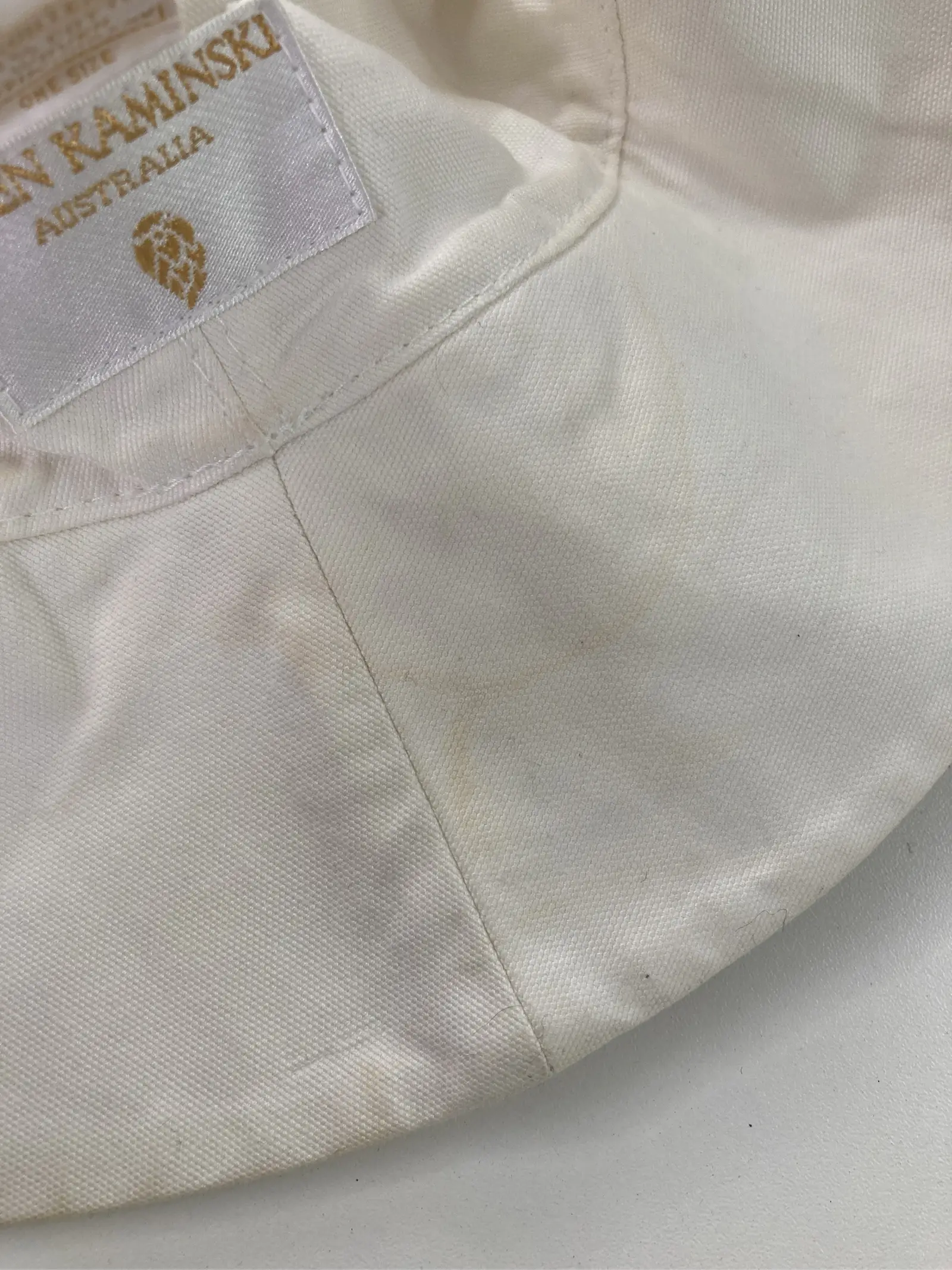 https://r2-worker.digdig.jp/product/28c1f760-56eb-48d3-b1b5-03f476ad90bc/3f1948d8-8e7a-4c19-8cd5-2bff28cccca7