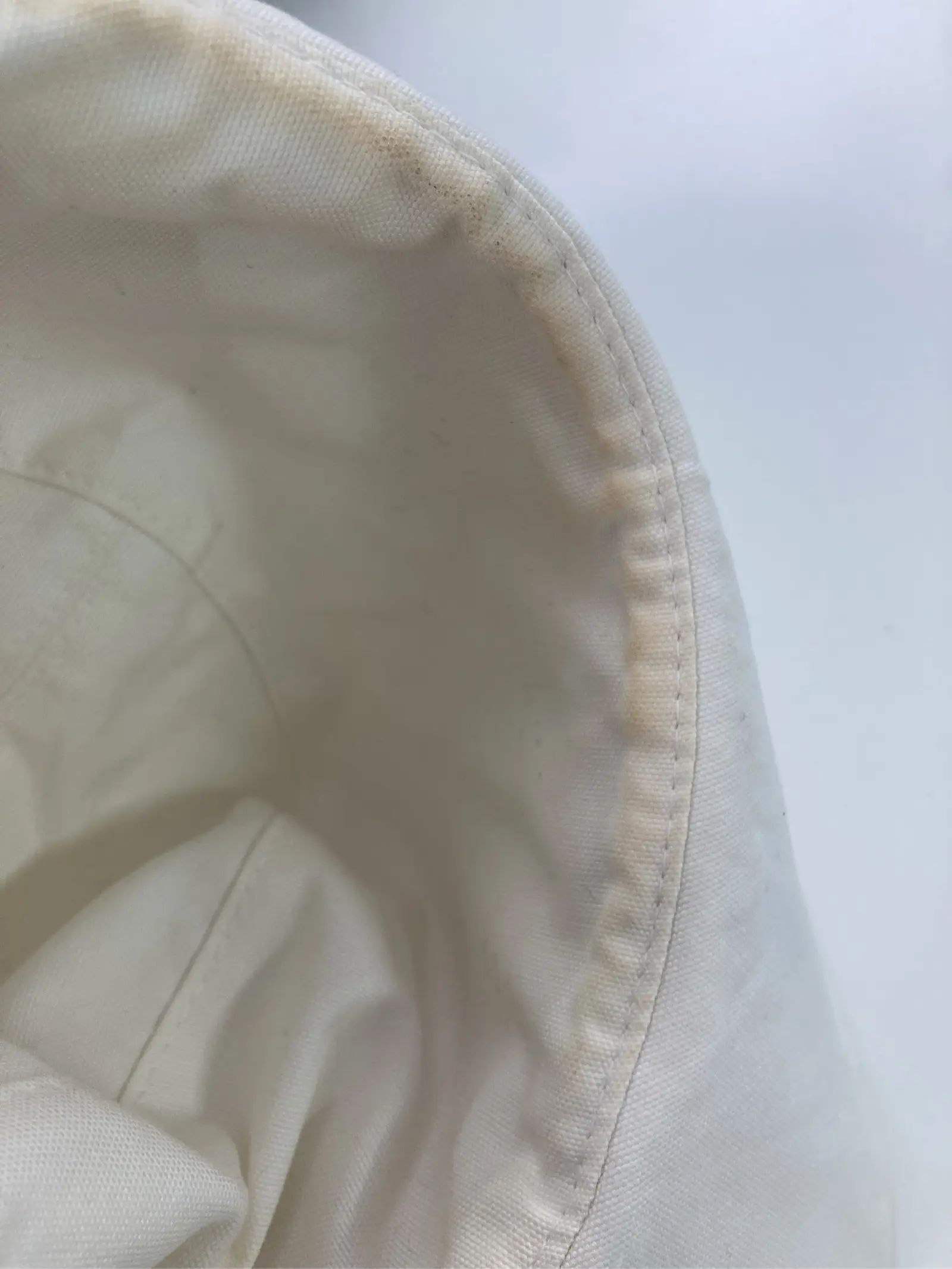 https://r2-worker.digdig.jp/product/28c1f760-56eb-48d3-b1b5-03f476ad90bc/aa853df4-cf42-4f64-ae8a-46c68a0bd255