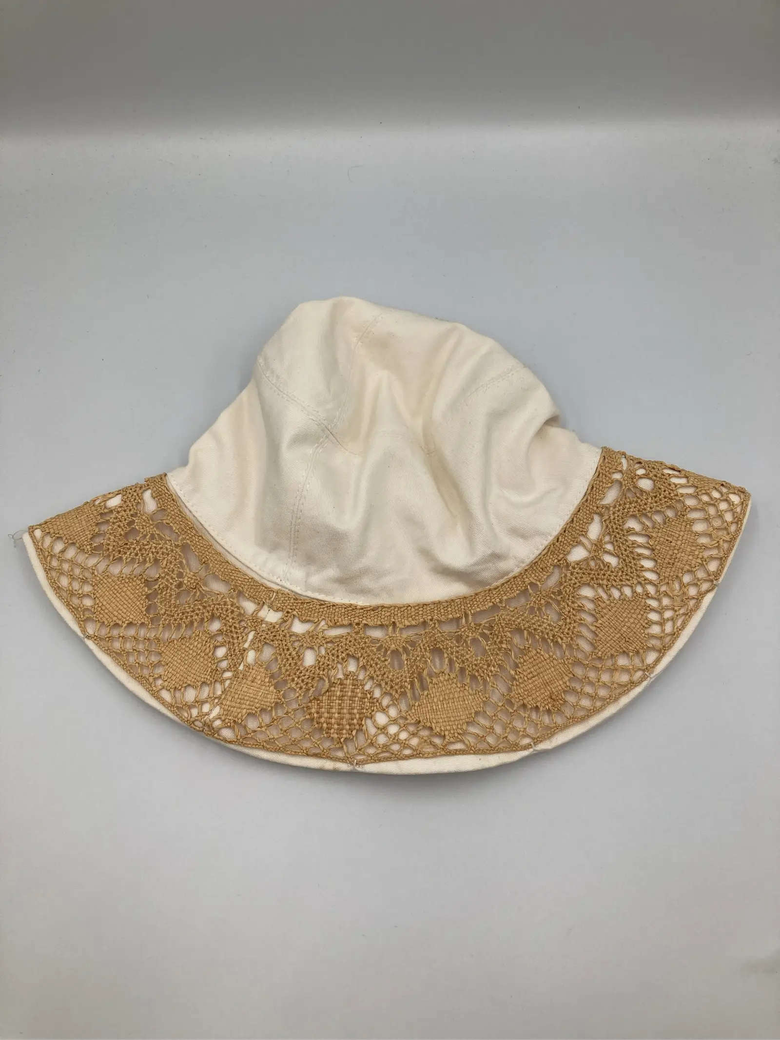 https://r2-worker.digdig.jp/product/28c1f760-56eb-48d3-b1b5-03f476ad90bc/f21256c9-d842-4cbb-a3eb-0777a68cff83