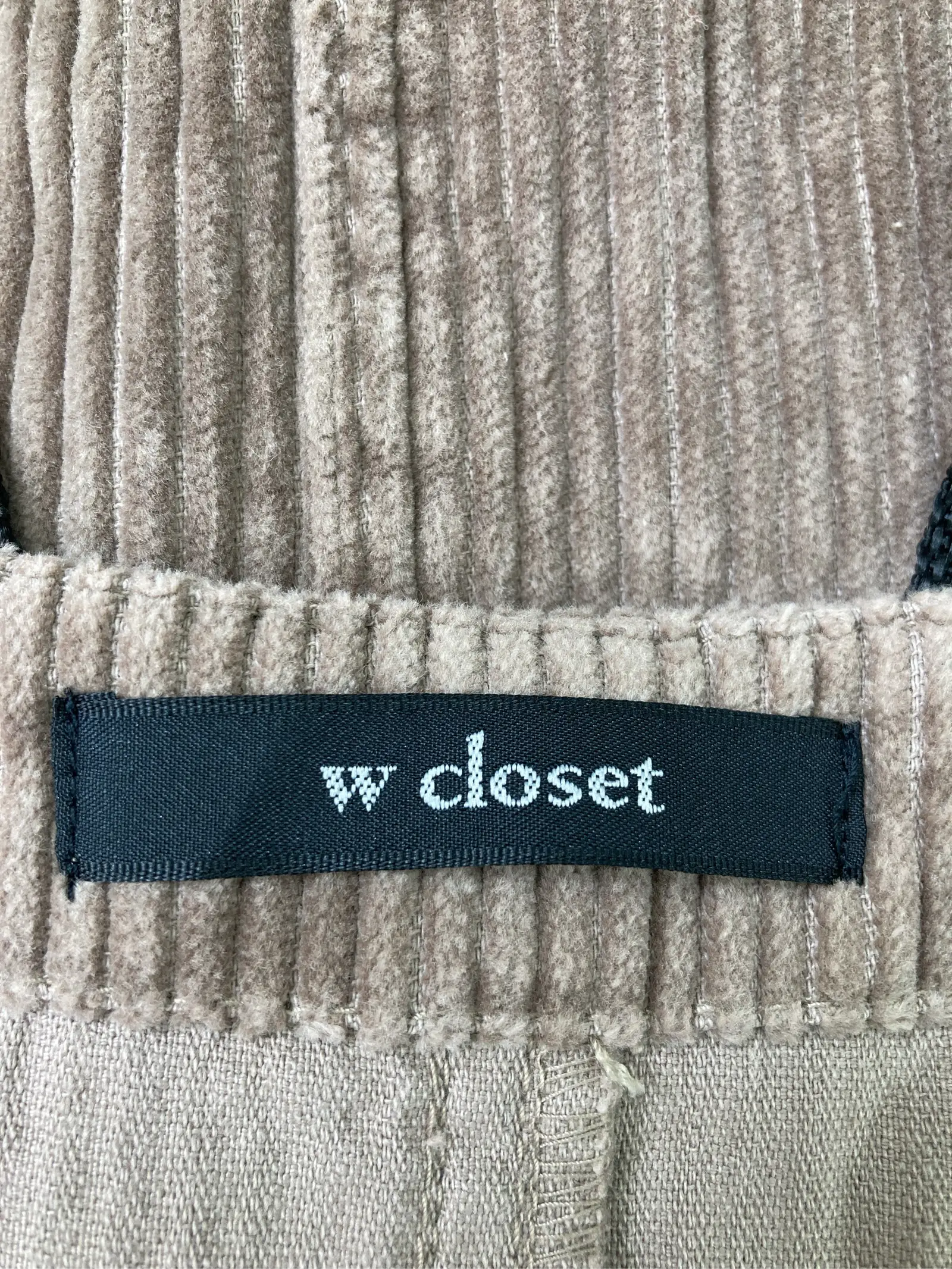 https://r2-worker.digdig.jp/product/28c4389e-2e7d-4919-aabd-58fd5080b860/126b16d1-5e83-47f9-8bf2-4aa93b055adf