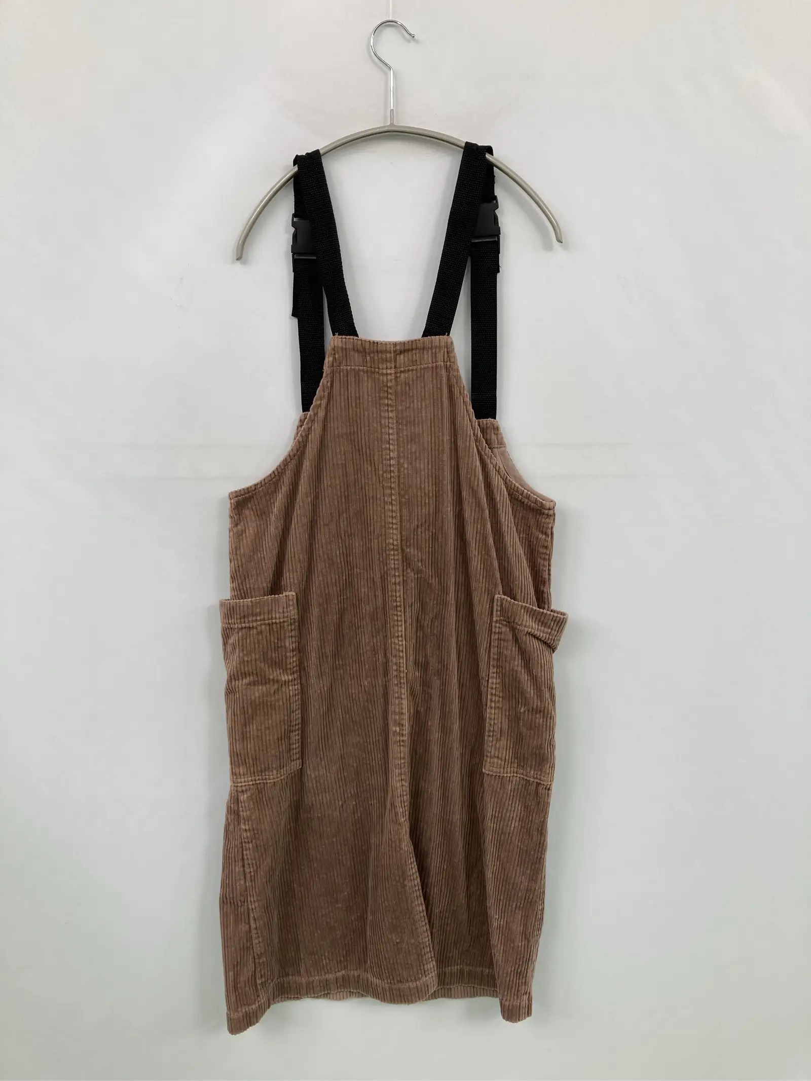 https://r2-worker.digdig.jp/product/28c4389e-2e7d-4919-aabd-58fd5080b860/4da3a6e8-72e5-4127-a375-ea6d566a98f6