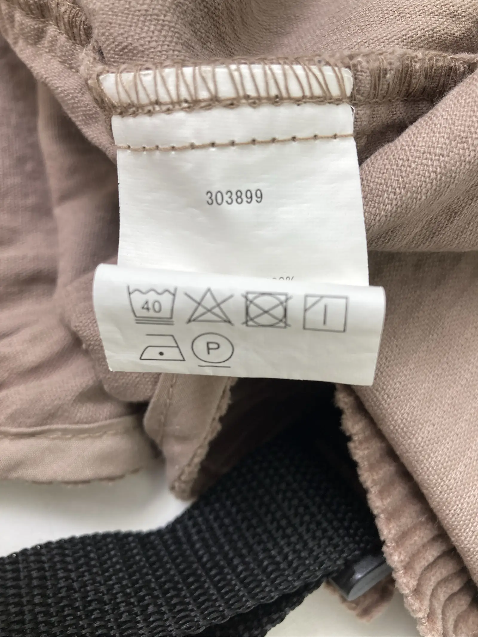 https://r2-worker.digdig.jp/product/28c4389e-2e7d-4919-aabd-58fd5080b860/775ec400-305f-4547-9d38-1be9a6e2ae05