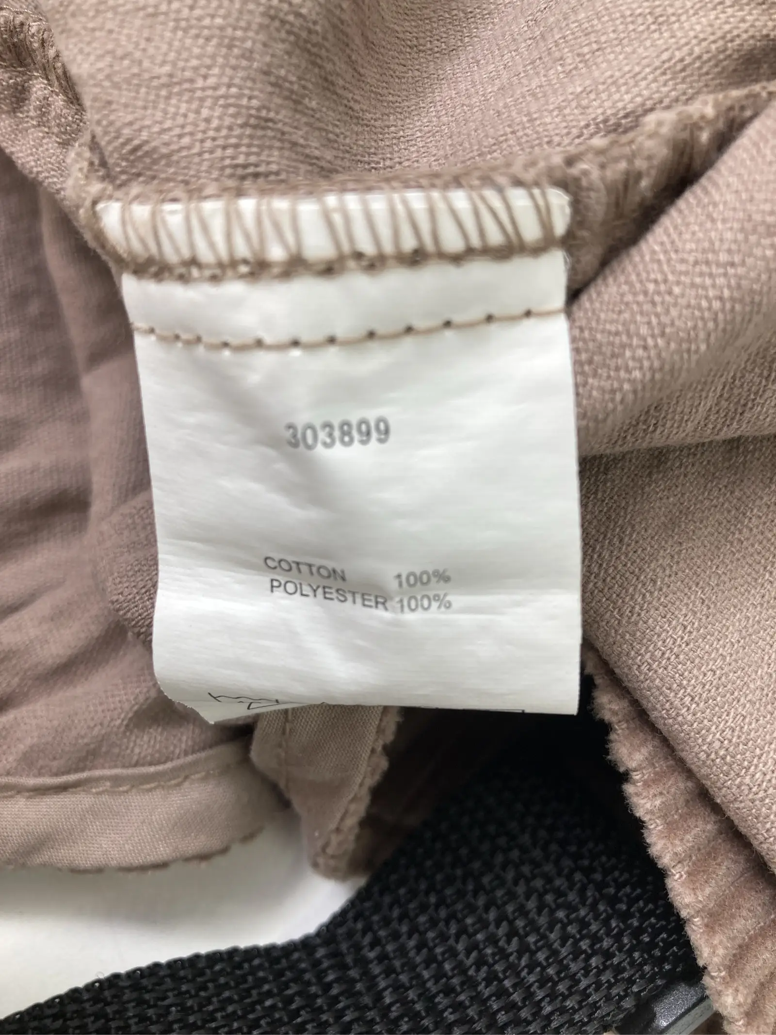 https://r2-worker.digdig.jp/product/28c4389e-2e7d-4919-aabd-58fd5080b860/d277f501-2845-4634-ab35-69e055df0028