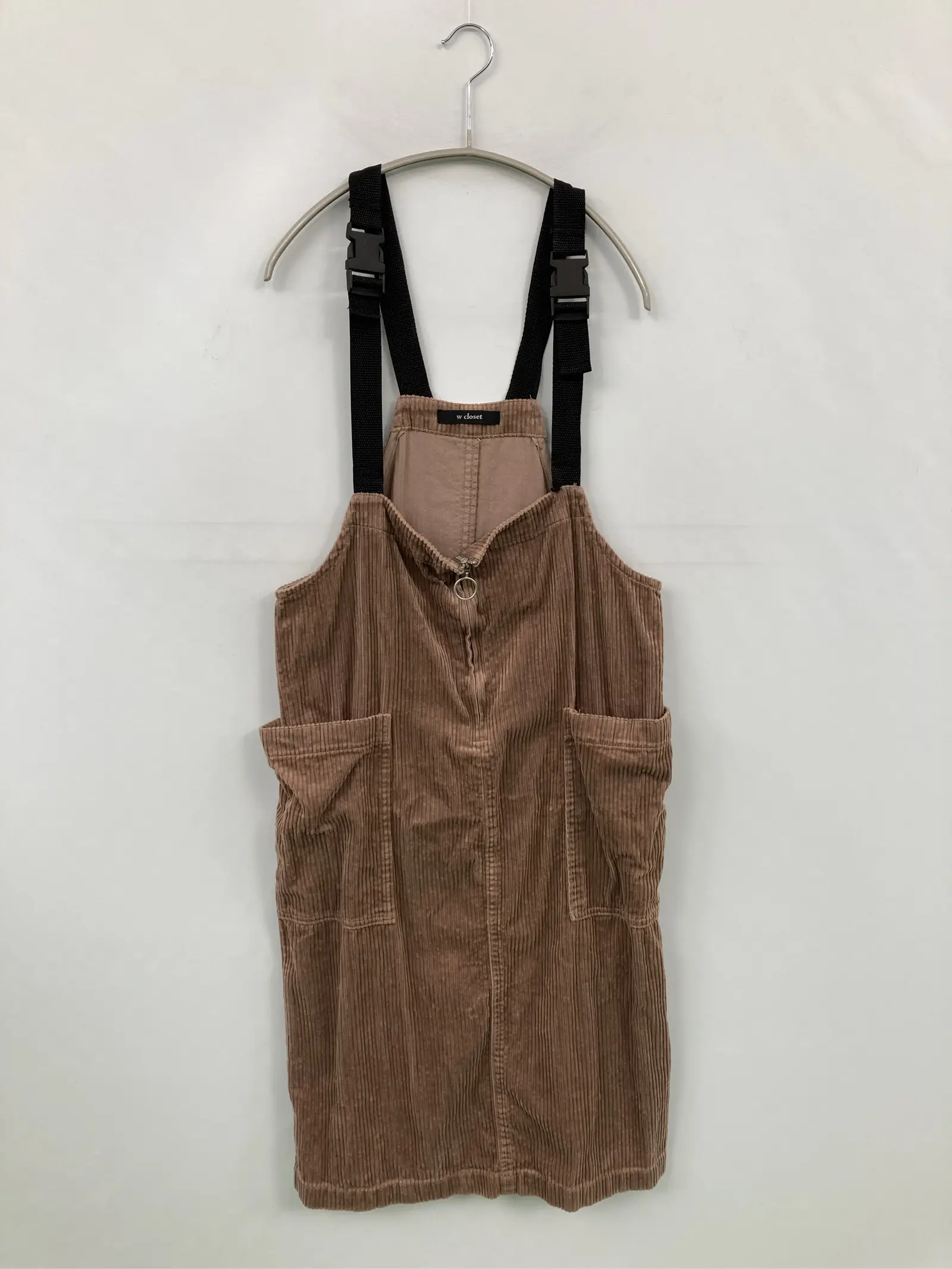 https://r2-worker.digdig.jp/product/28c4389e-2e7d-4919-aabd-58fd5080b860/e403987a-0b5d-4f80-9f93-c2b1d6f4ecab