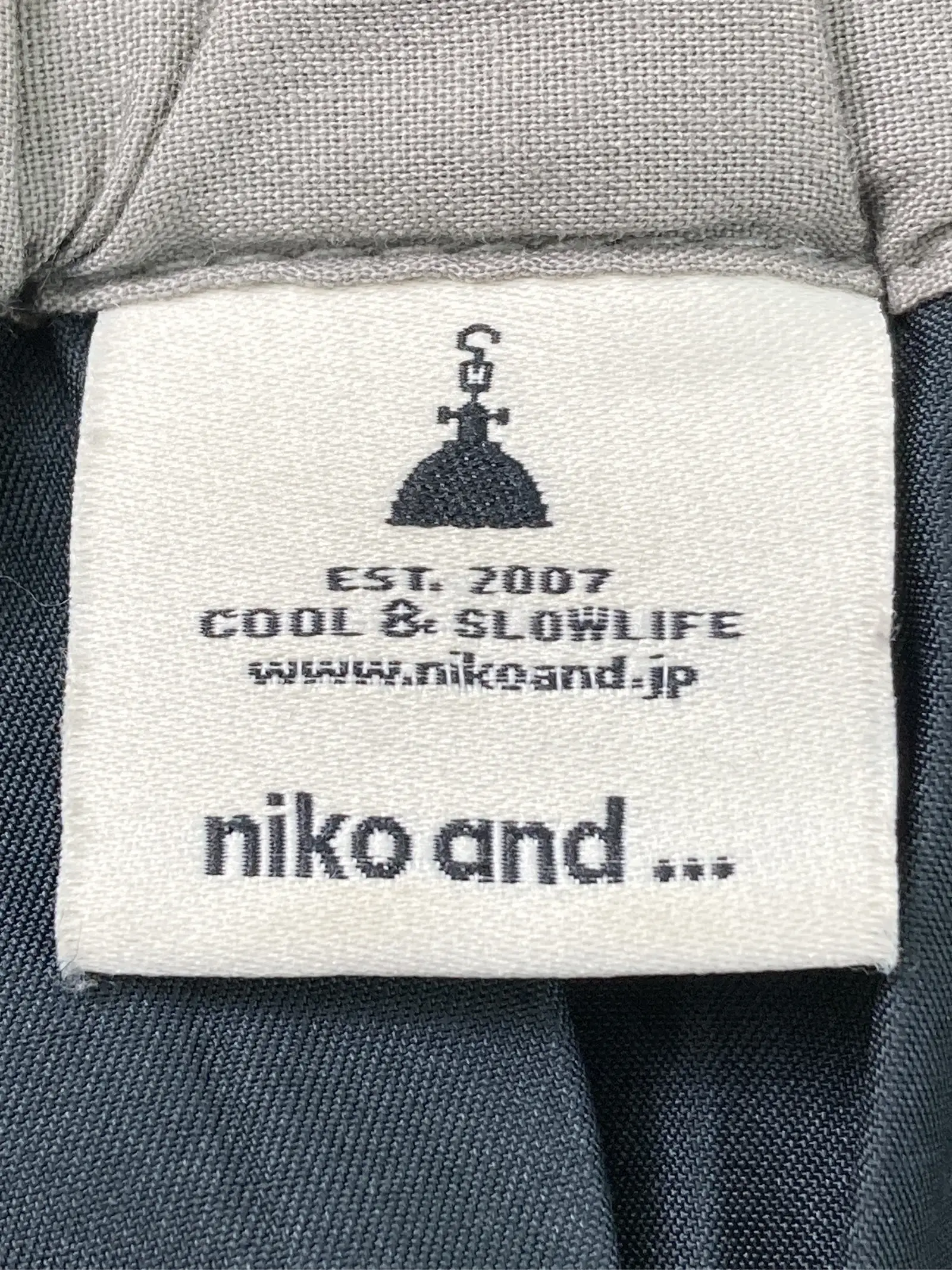 https://r2-worker.digdig.jp/product/28c501a5-bfba-4053-aa1e-d0f0d8a62ba7/5e9d90e6-aa04-4571-86c0-8e2025b2a816