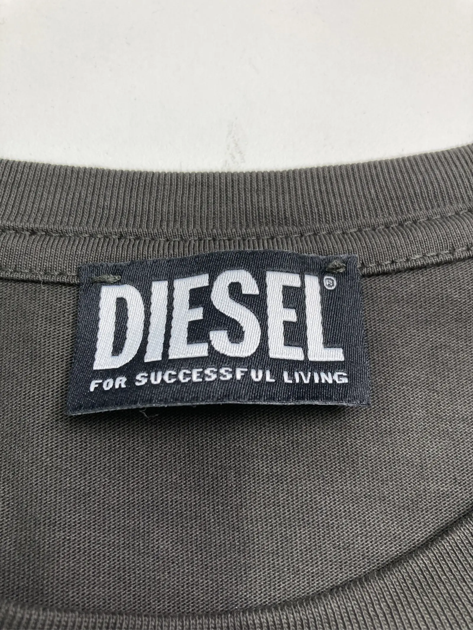 https://r2-worker.digdig.jp/product/28c50e41-38b1-42c4-b7c5-79d29f9c70e9/83e9f357-e814-42a7-a97b-e427c952775b