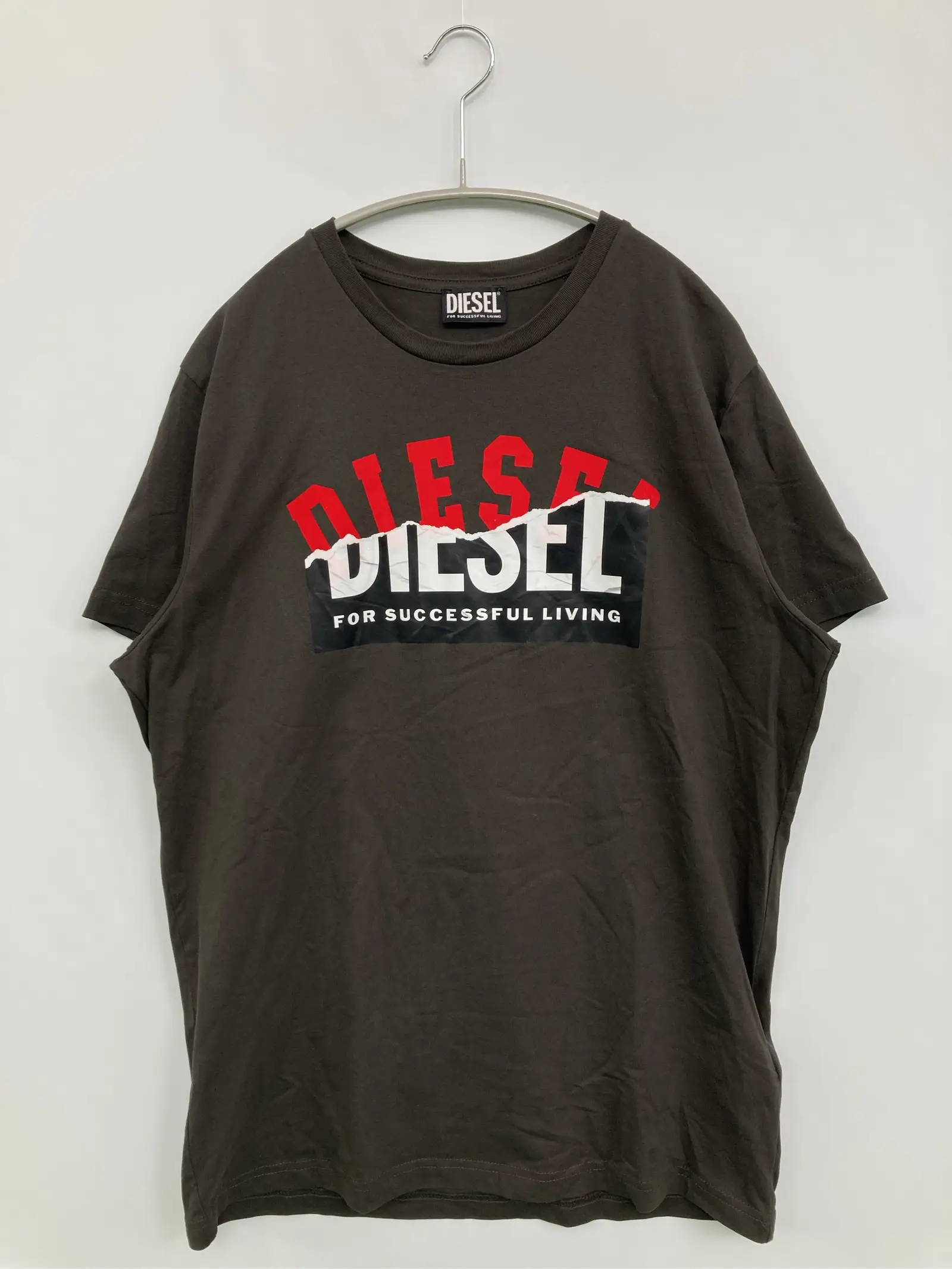 https://r2-worker.digdig.jp/product/28c50e41-38b1-42c4-b7c5-79d29f9c70e9/96666ee7-f686-4e83-8051-3b433a4e77dc