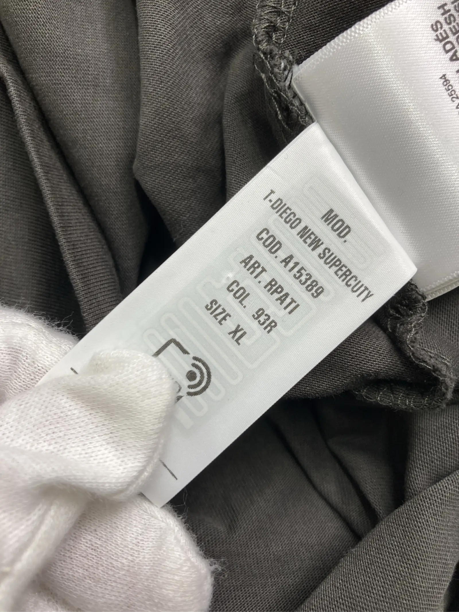 https://r2-worker.digdig.jp/product/28c50e41-38b1-42c4-b7c5-79d29f9c70e9/cff26fce-3865-46b7-8e1b-e812aa96245a