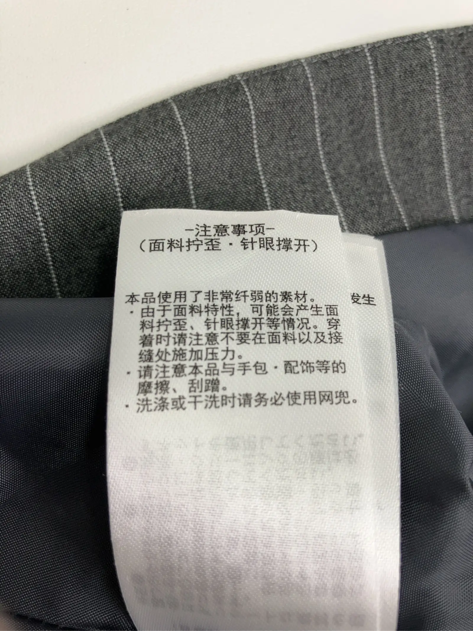 https://r2-worker.digdig.jp/product/28c51719-8b20-46d8-8dd3-666968ea2942/3c46836a-a379-464e-be80-2ff577fa938d
