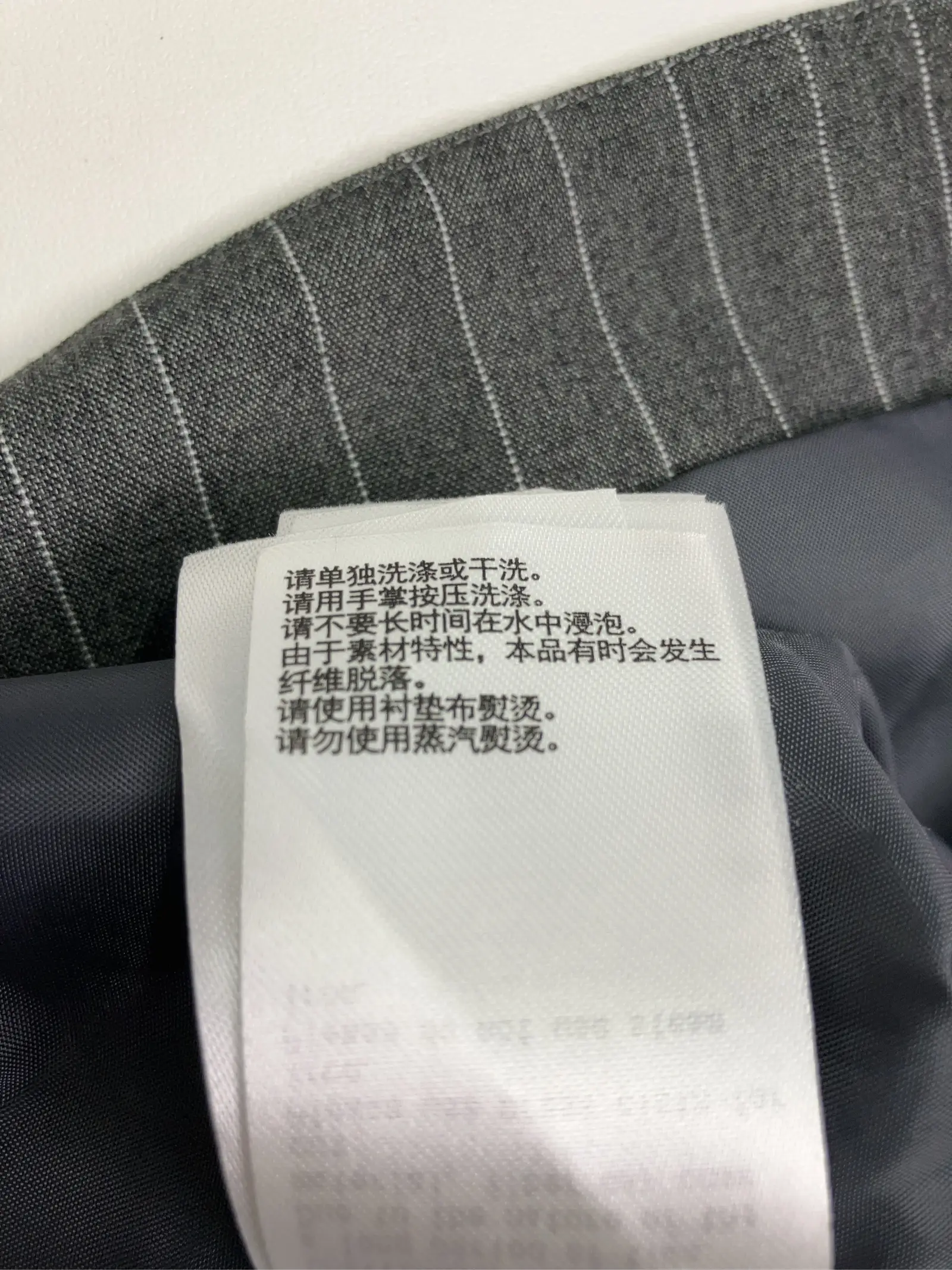 https://r2-worker.digdig.jp/product/28c51719-8b20-46d8-8dd3-666968ea2942/3d24699b-6831-4987-ab7a-e0d52d1cfa19