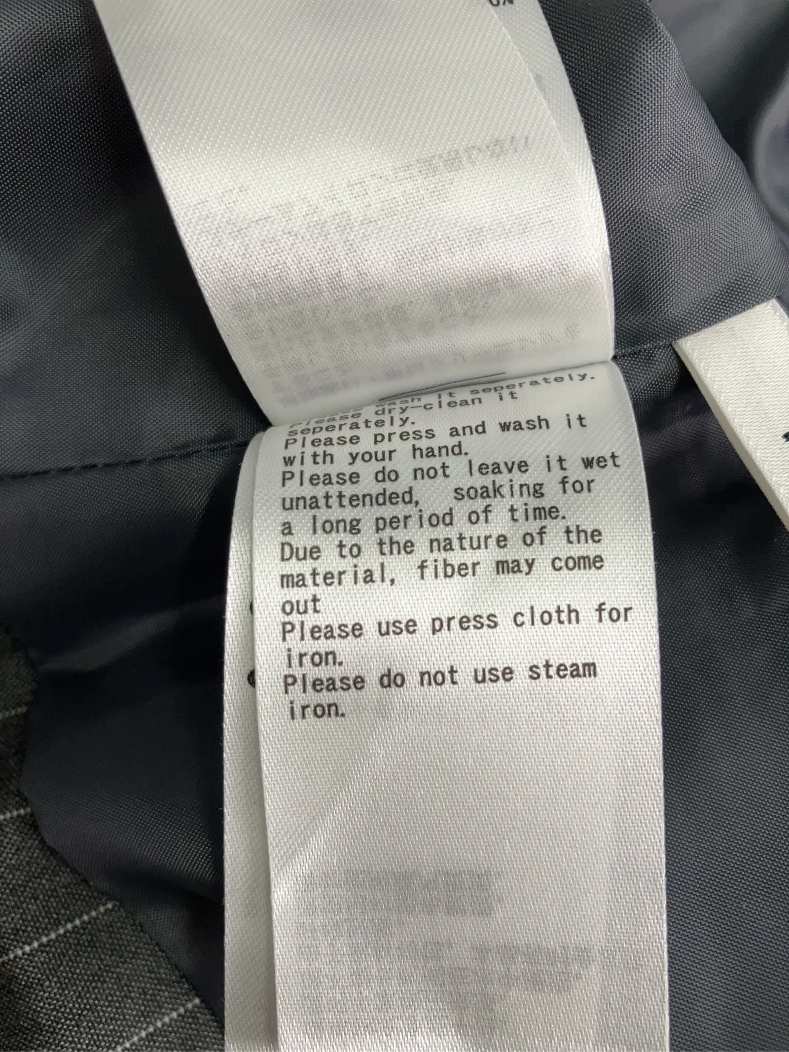 https://r2-worker.digdig.jp/product/28c51719-8b20-46d8-8dd3-666968ea2942/75c9e618-b725-48b4-8182-8f477fb50cec