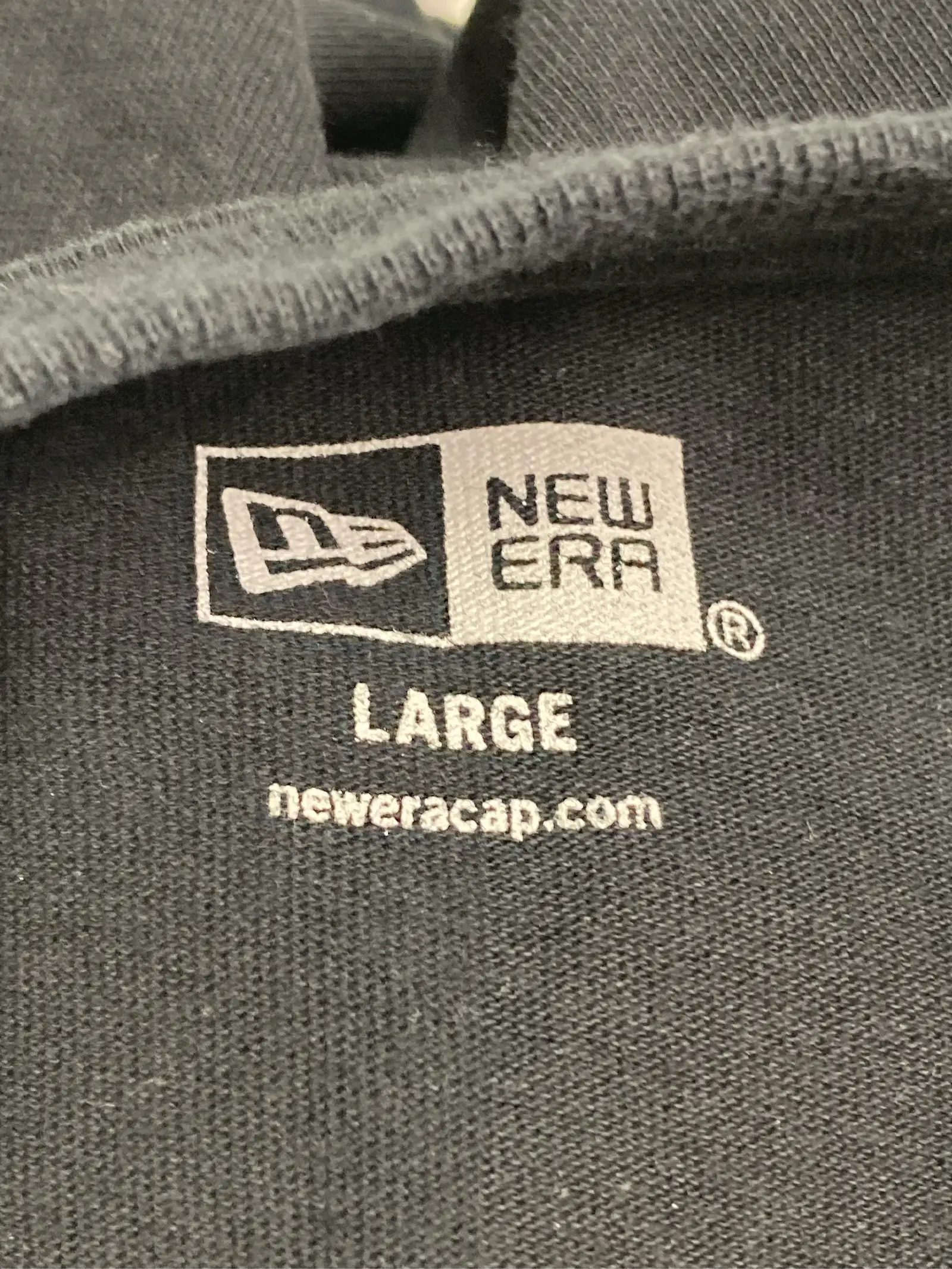 https://r2-worker.digdig.jp/product/28c6f28a-135b-48e5-a0bb-722aeb2b2820/2084cd39-ff31-48cc-96b9-f6b7a4685e9e