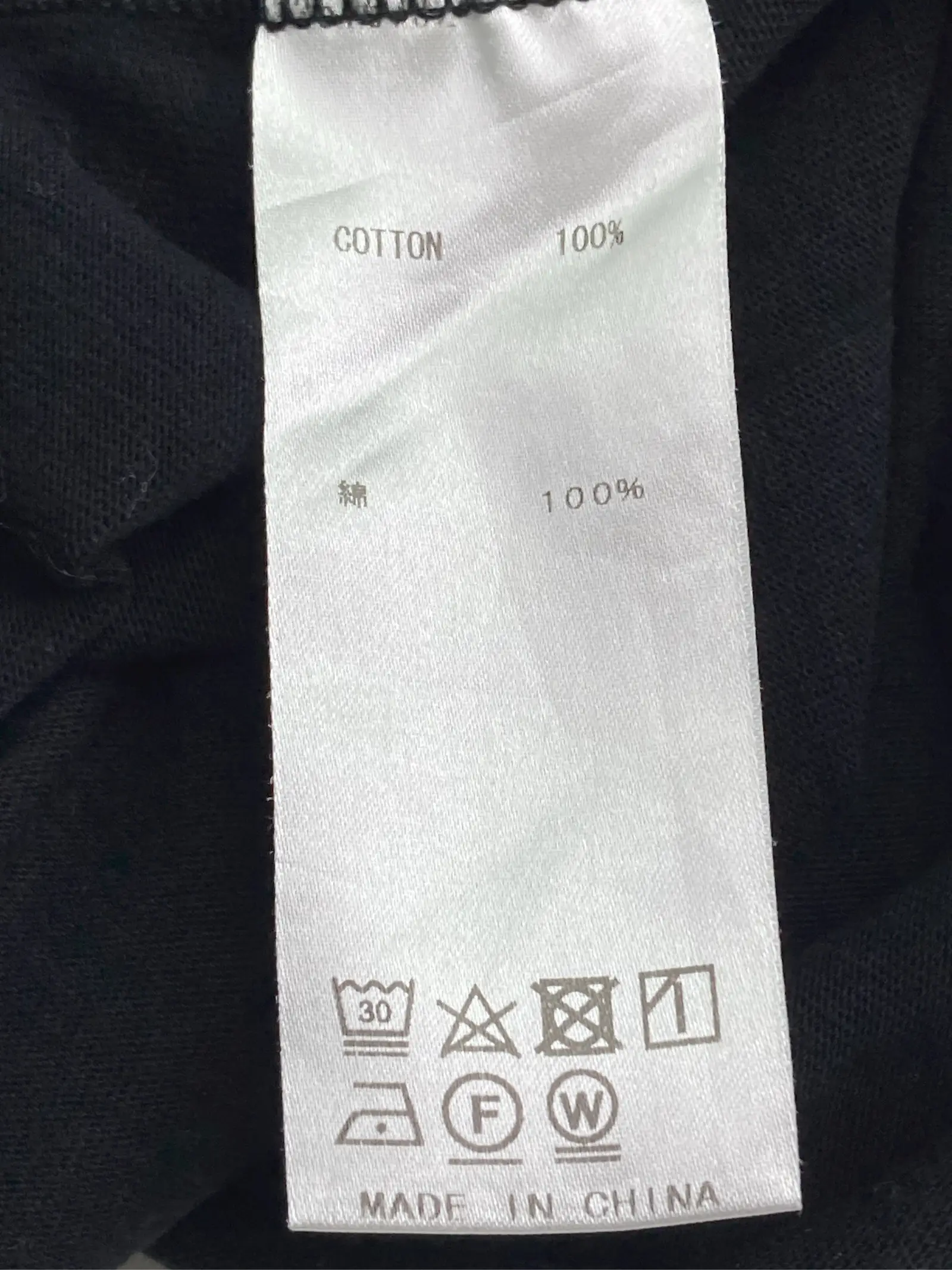 https://r2-worker.digdig.jp/product/28c6f28a-135b-48e5-a0bb-722aeb2b2820/54f5e447-8725-45ce-afdb-262c7d9bff9e