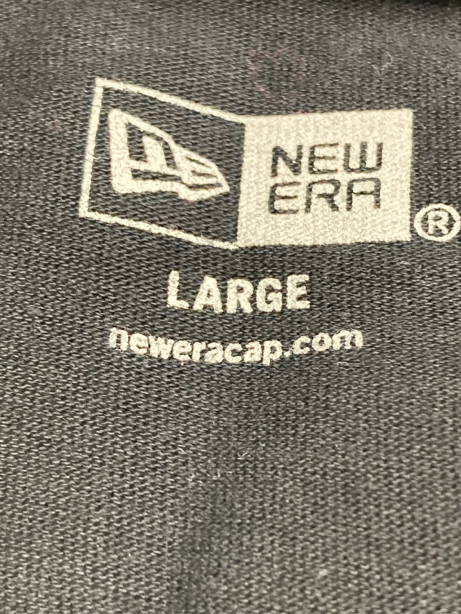 https://r2-worker.digdig.jp/product/28c6f28a-135b-48e5-a0bb-722aeb2b2820/b918636c-0d5d-40f2-a9de-d971f8c13c6c