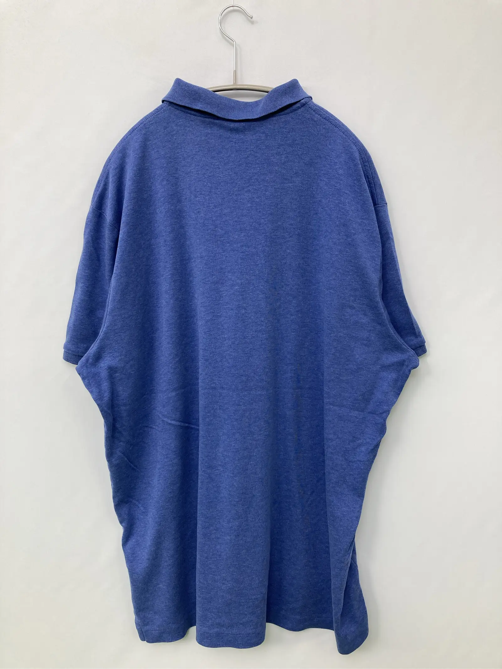 https://r2-worker.digdig.jp/product/28c892e1-1f49-43c3-b0fa-66b2eef44119/20170662-95b1-4563-8803-98296a1a1b7b
