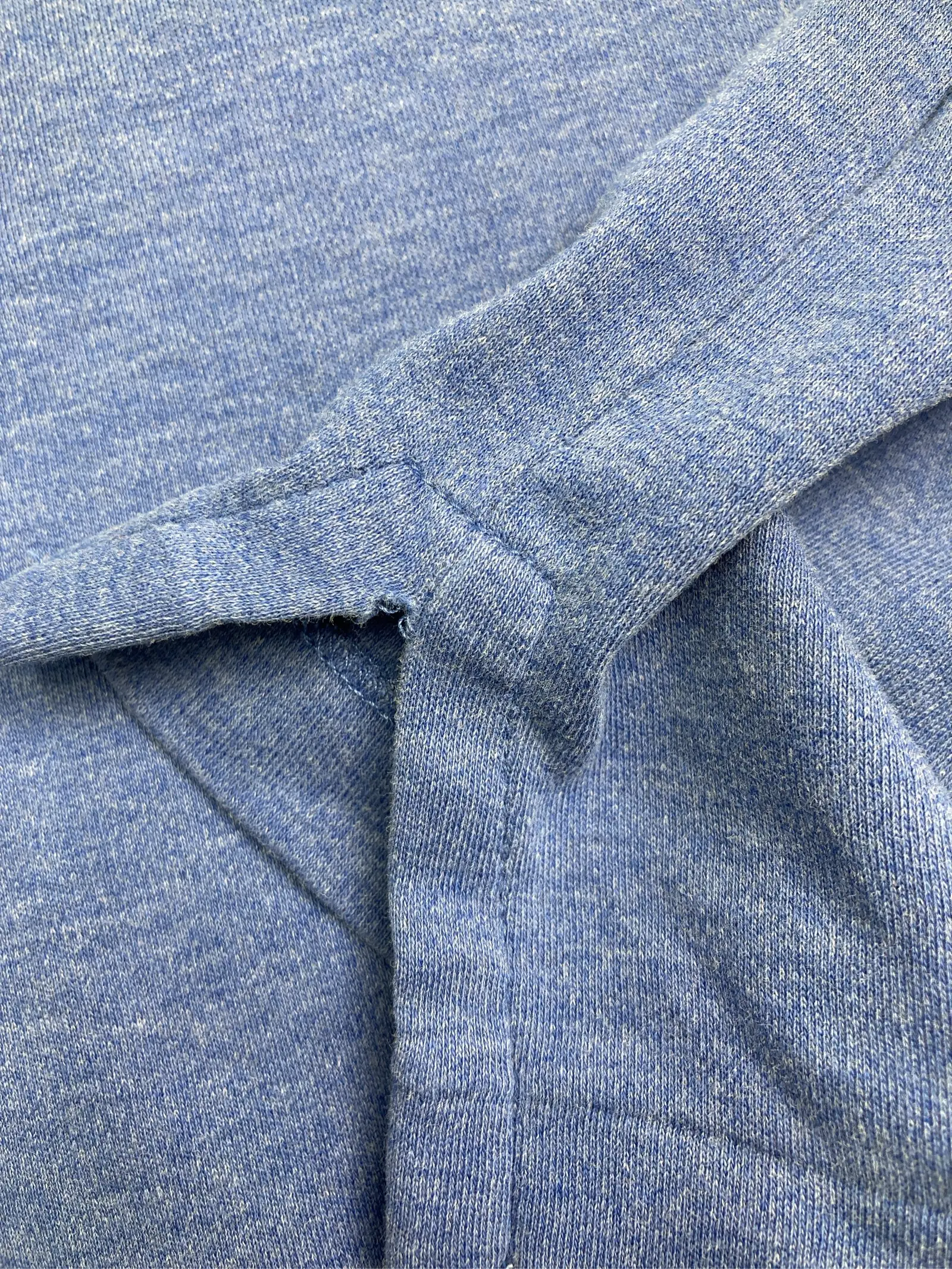https://r2-worker.digdig.jp/product/28c892e1-1f49-43c3-b0fa-66b2eef44119/7166a2c1-0bd0-4cea-bf4c-99eea692e096