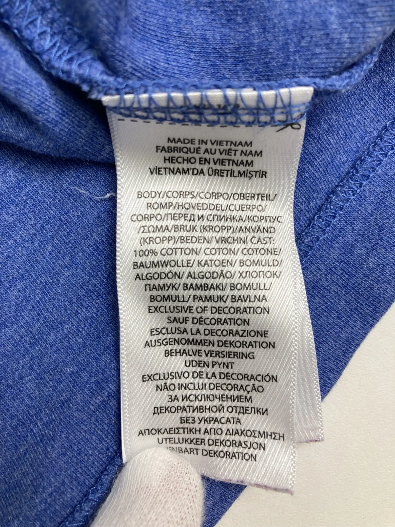 https://r2-worker.digdig.jp/product/28c892e1-1f49-43c3-b0fa-66b2eef44119/a76beb8c-3343-4e6f-a6ec-dbd2b13b56bc