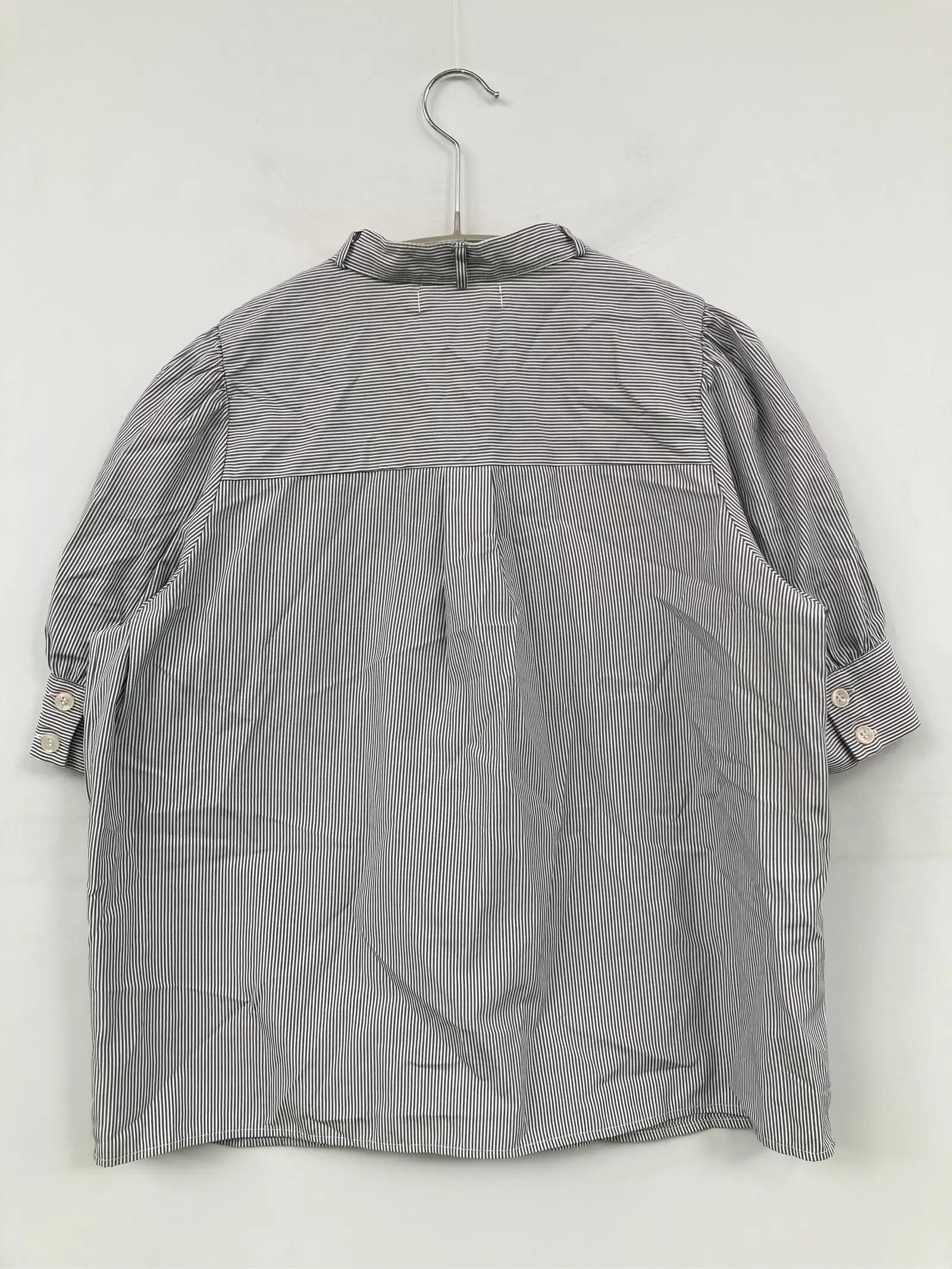 https://r2-worker.digdig.jp/product/28c93a77-09f6-4b36-918f-21130b21fc58/3515beeb-bfe6-473b-ba39-95fa5e4491d7