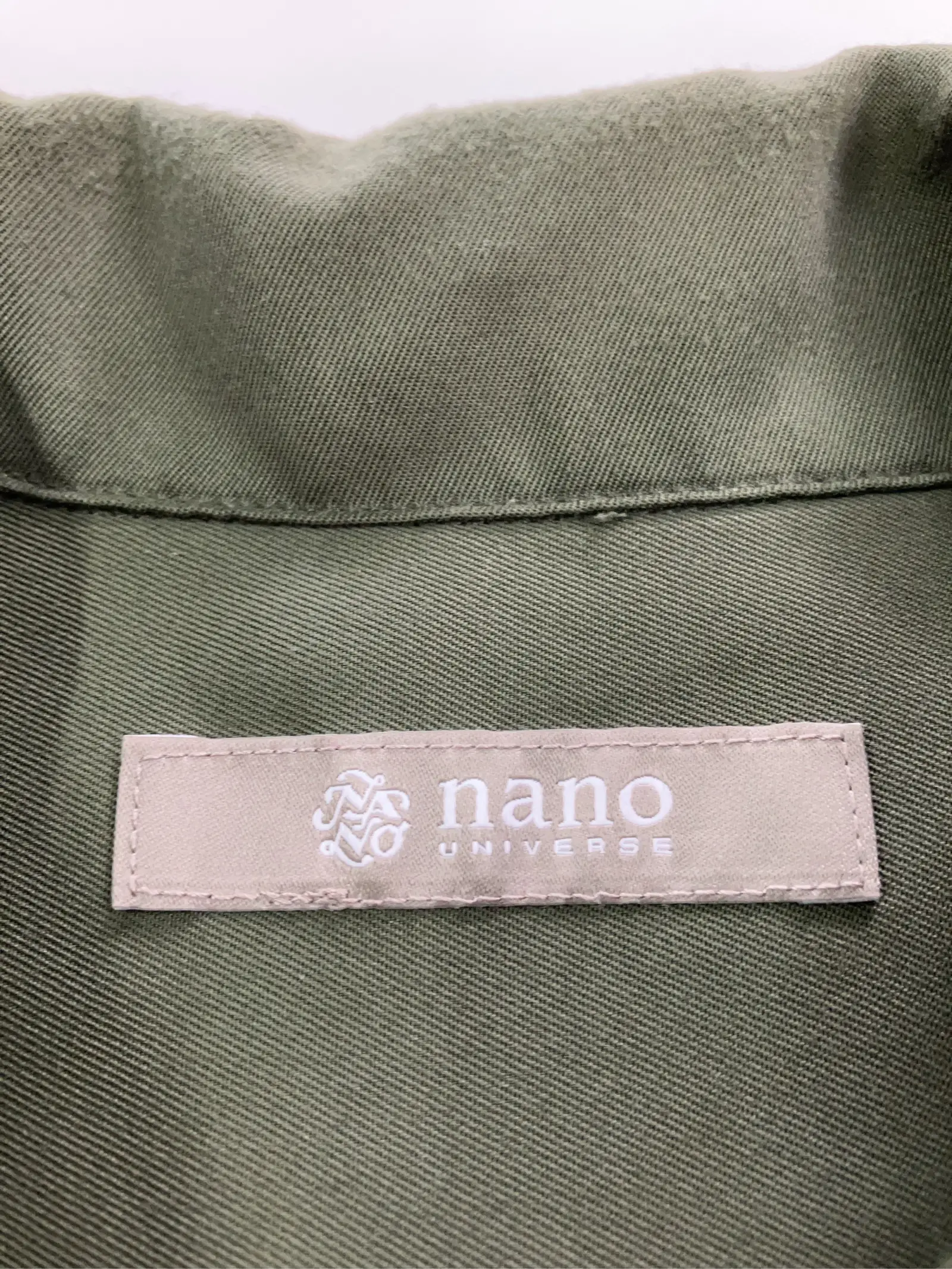 https://r2-worker.digdig.jp/product/28cbec0e-49fc-4ec7-9586-2dc208e3d4cf/f0103540-d53c-4aeb-9b49-20a1082de65a