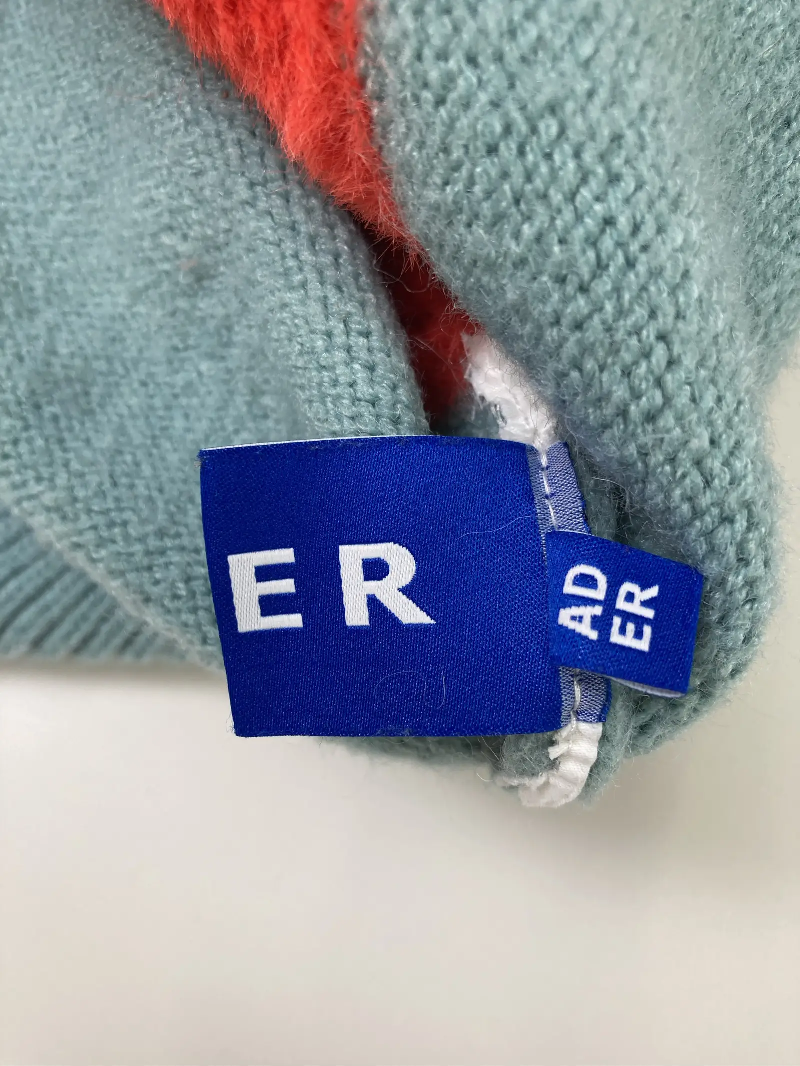 https://r2-worker.digdig.jp/product/28ce4e93-c002-4c2d-acb6-e7cc3e2e9fe2/1073805e-1ee0-4e53-be21-a41d9744555a