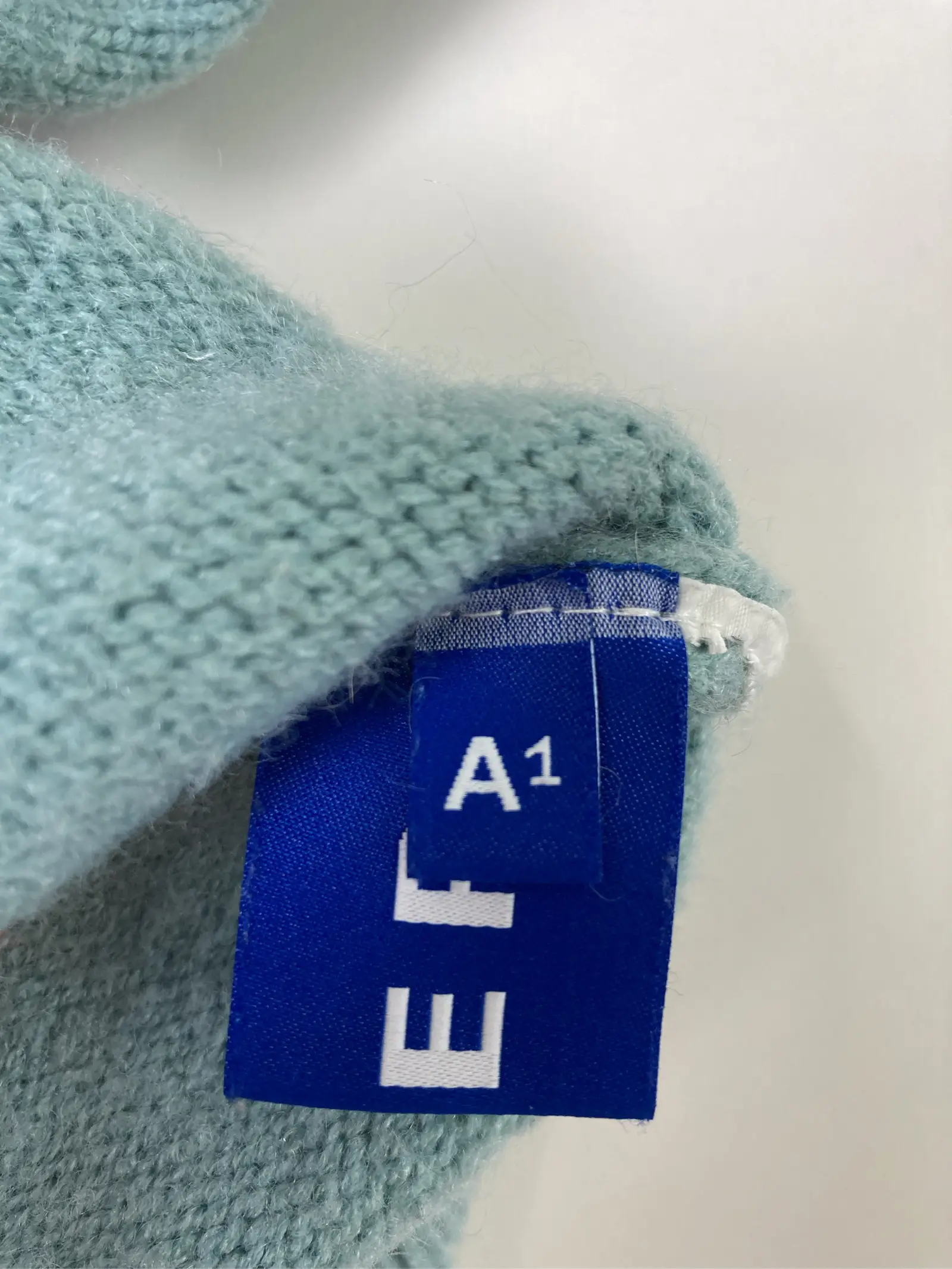 https://r2-worker.digdig.jp/product/28ce4e93-c002-4c2d-acb6-e7cc3e2e9fe2/52cb4dbf-80d9-4bc7-bb9b-a54403cf4916