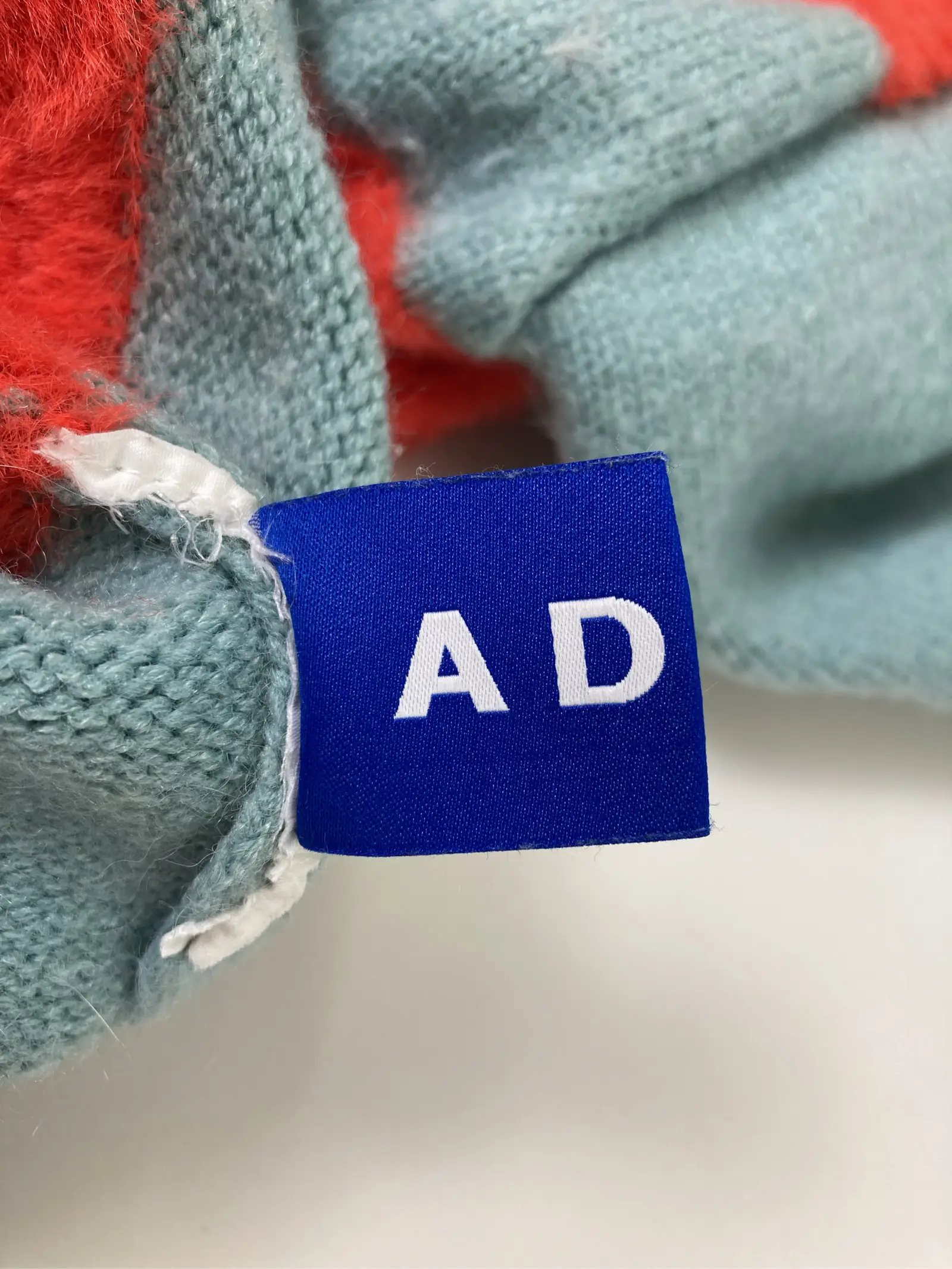 https://r2-worker.digdig.jp/product/28ce4e93-c002-4c2d-acb6-e7cc3e2e9fe2/ac217763-976c-45af-905b-aa9c3a985067