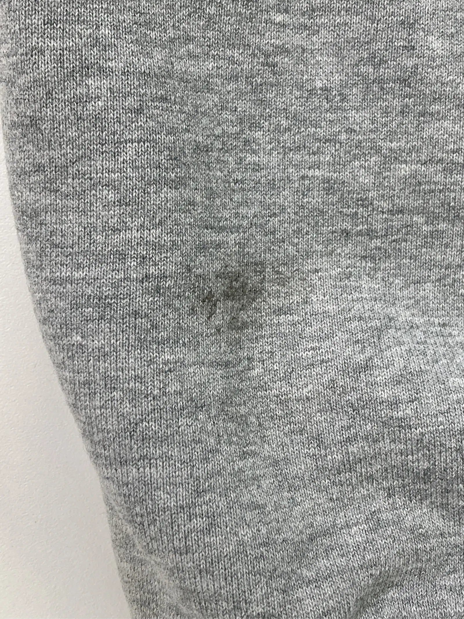 https://r2-worker.digdig.jp/product/28cf1627-72bd-43ae-af04-7c7357d6439e/1afeefdf-72ab-45f6-9fa2-c7d765d3260b