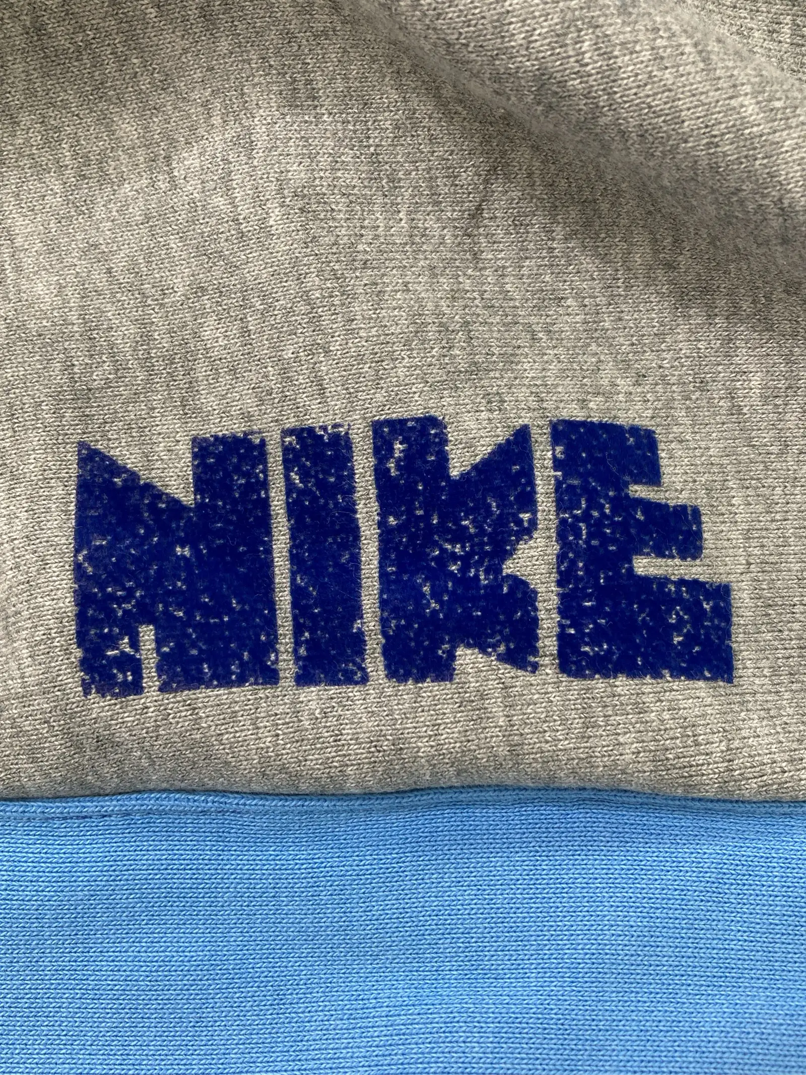 https://r2-worker.digdig.jp/product/28cf1627-72bd-43ae-af04-7c7357d6439e/37d383b8-d710-485a-85a7-308cf0dce9ae