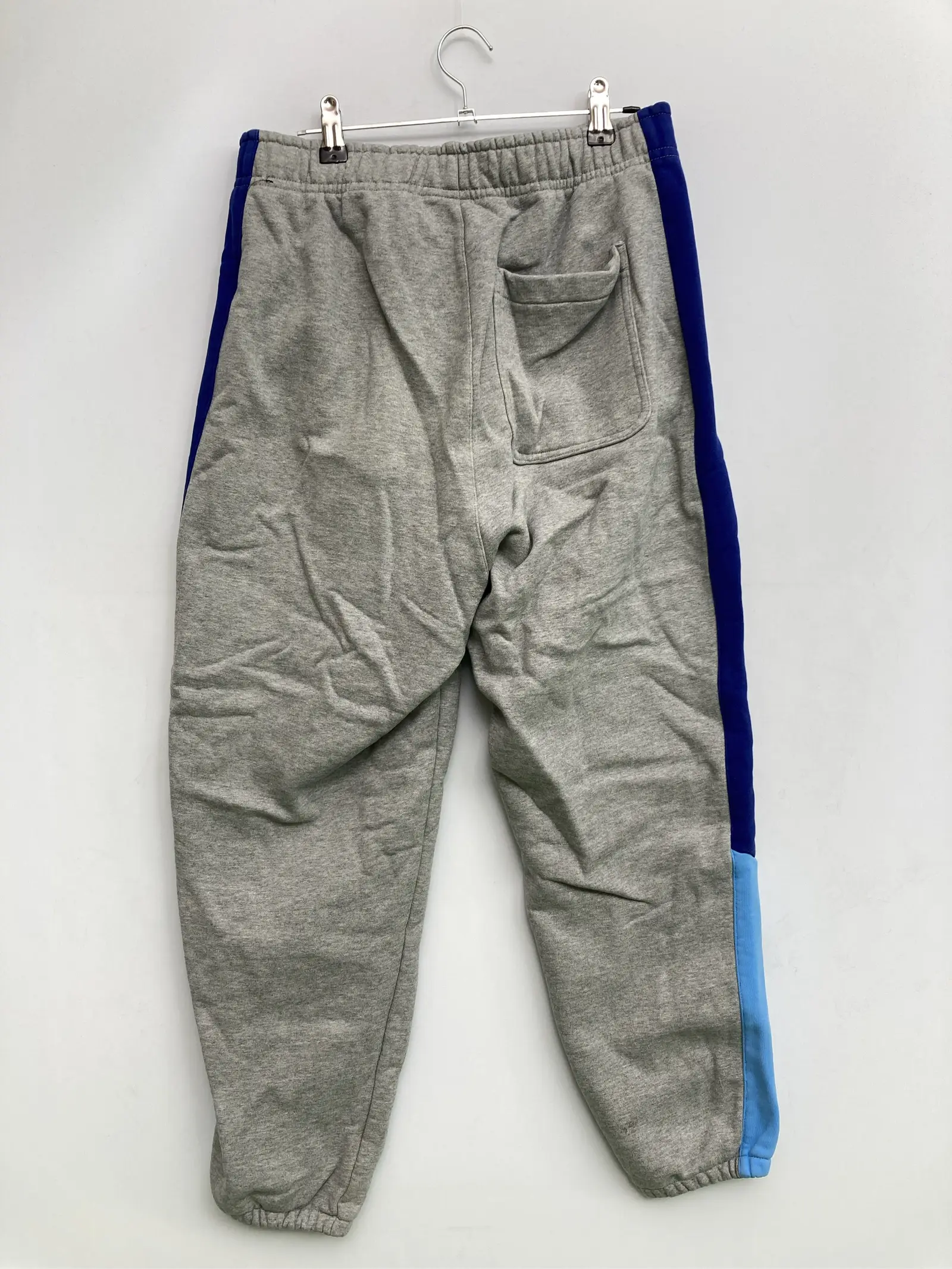 https://r2-worker.digdig.jp/product/28cf1627-72bd-43ae-af04-7c7357d6439e/eaf52964-2049-4f31-b849-4e2f24f90a01