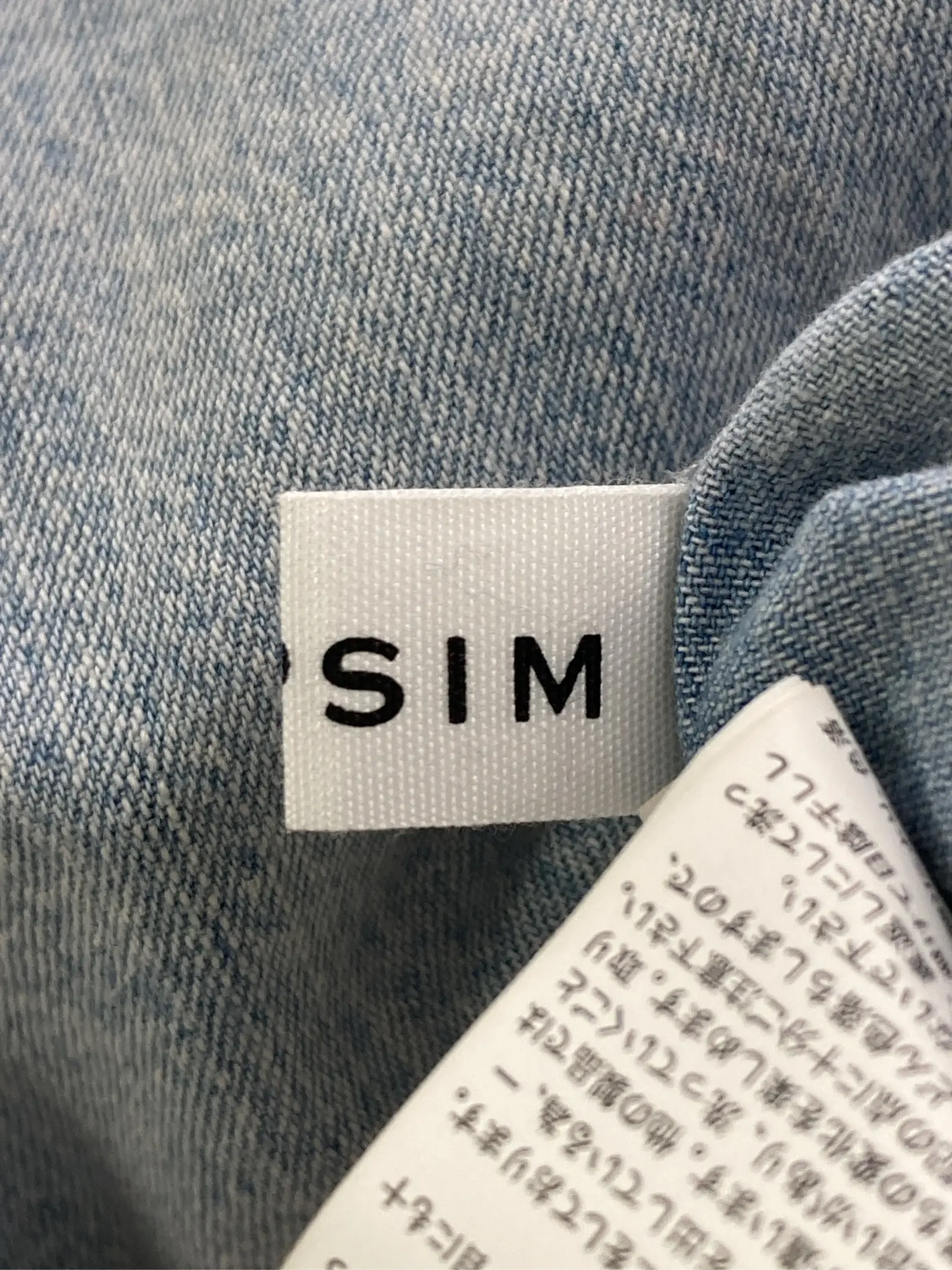 https://r2-worker.digdig.jp/product/28d11c82-d48f-4967-a0ea-99c1f34f7810/046ddbe3-373a-488b-9b7a-eb1d0e461f4a