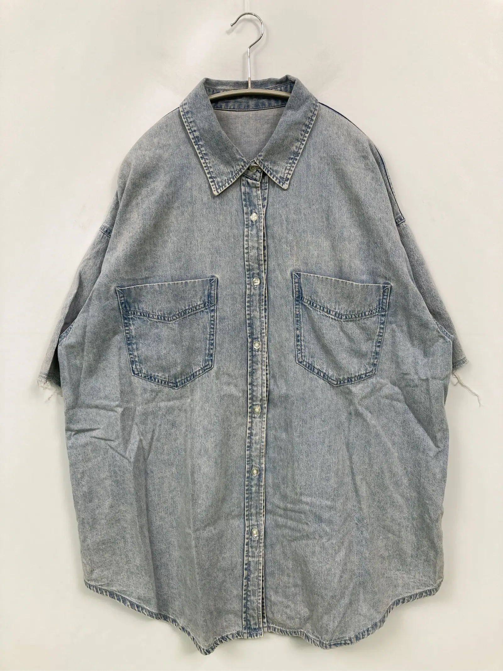 https://r2-worker.digdig.jp/product/28d11c82-d48f-4967-a0ea-99c1f34f7810/afa924d2-f3ec-4c05-93a8-d4ddebd340e3
