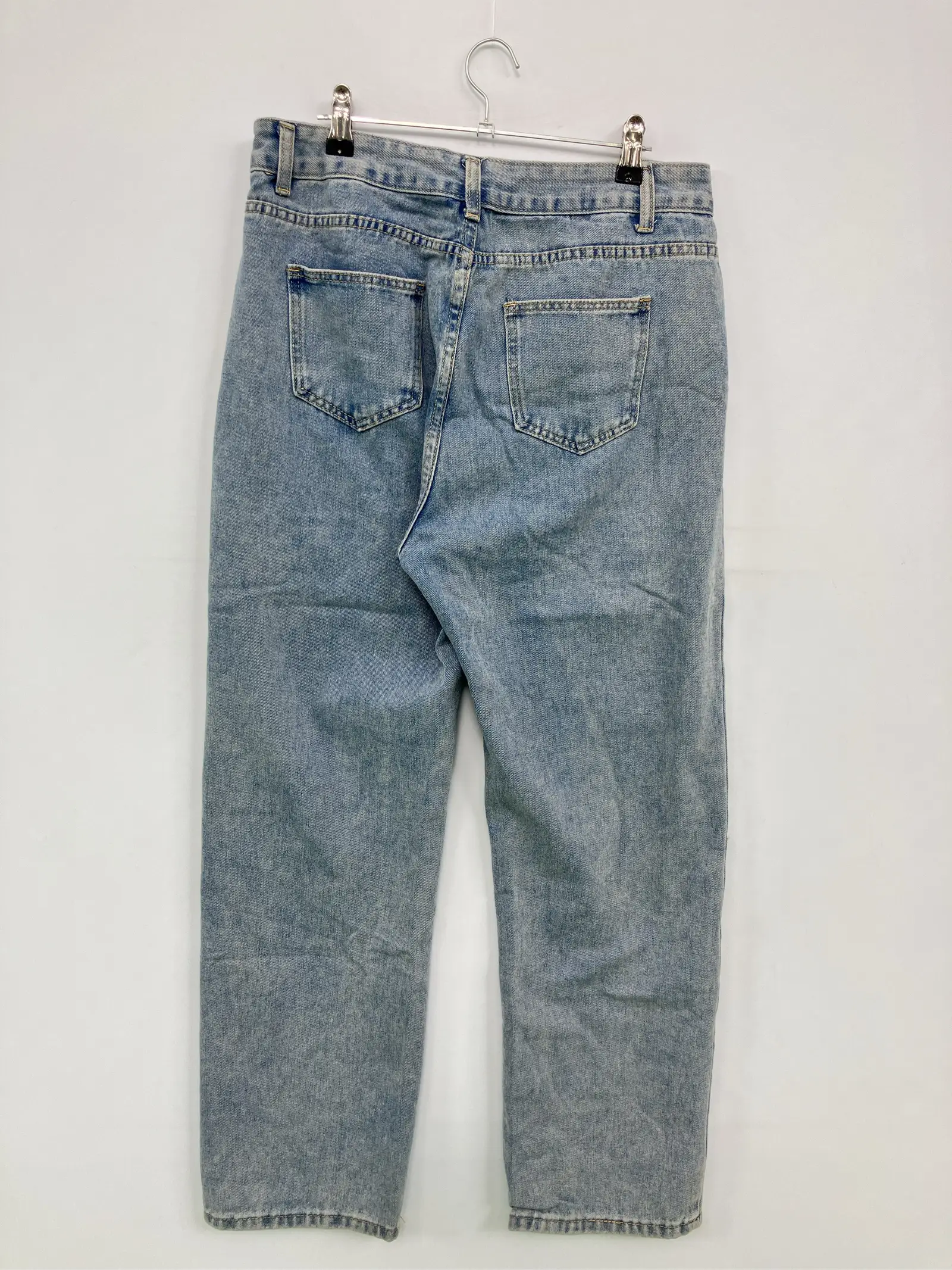 https://r2-worker.digdig.jp/product/28d13c34-ae59-4ede-acd7-a0610dc47da5/46d36b02-36c2-4878-a7e2-6c36375973b4