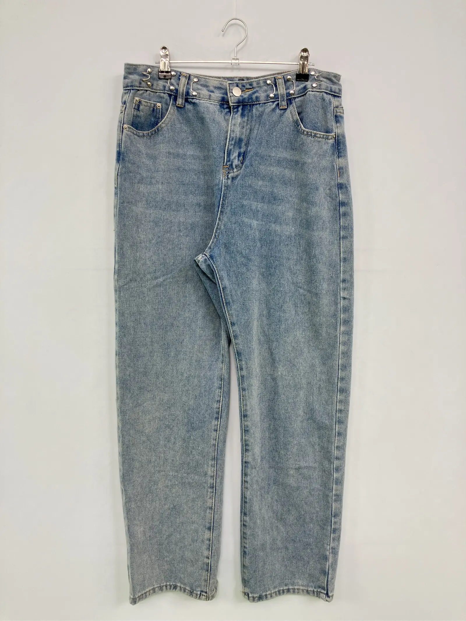 https://r2-worker.digdig.jp/product/28d13c34-ae59-4ede-acd7-a0610dc47da5/737a5b5d-695d-4960-be85-74ce164e90cb