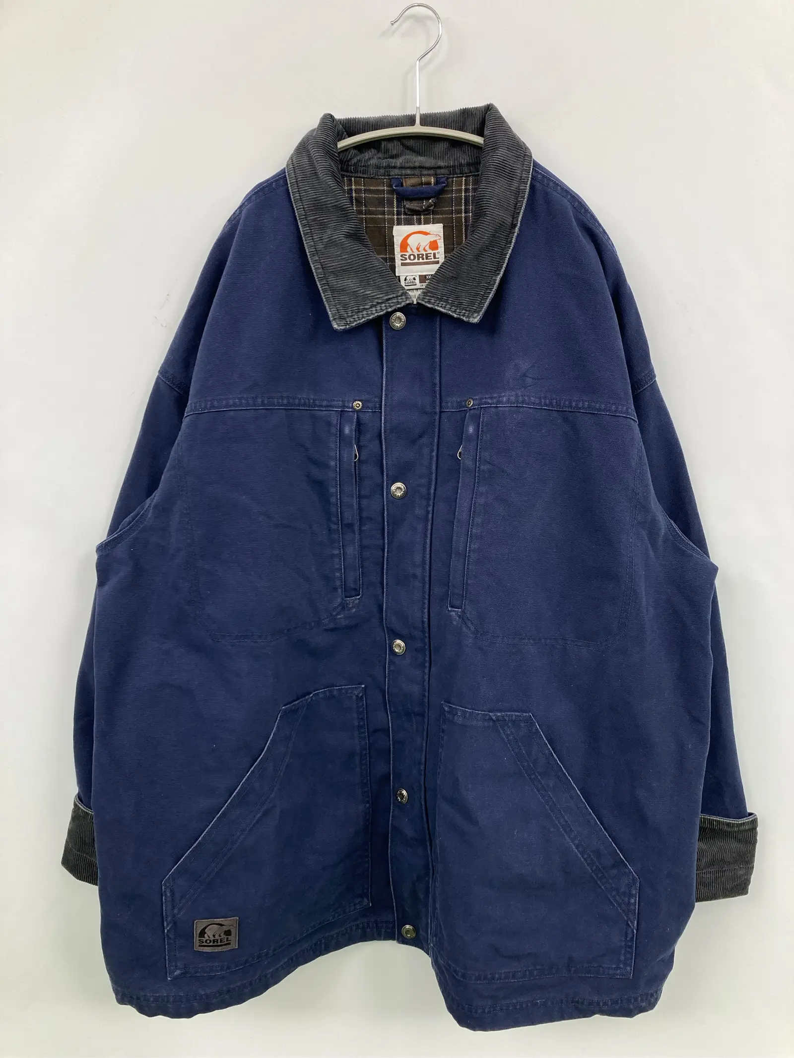 https://r2-worker.digdig.jp/product/28d159fd-4ef3-480b-96b3-e01d6d66a6d3/6f5ccfed-c6d1-45e5-8347-755d215cbcae