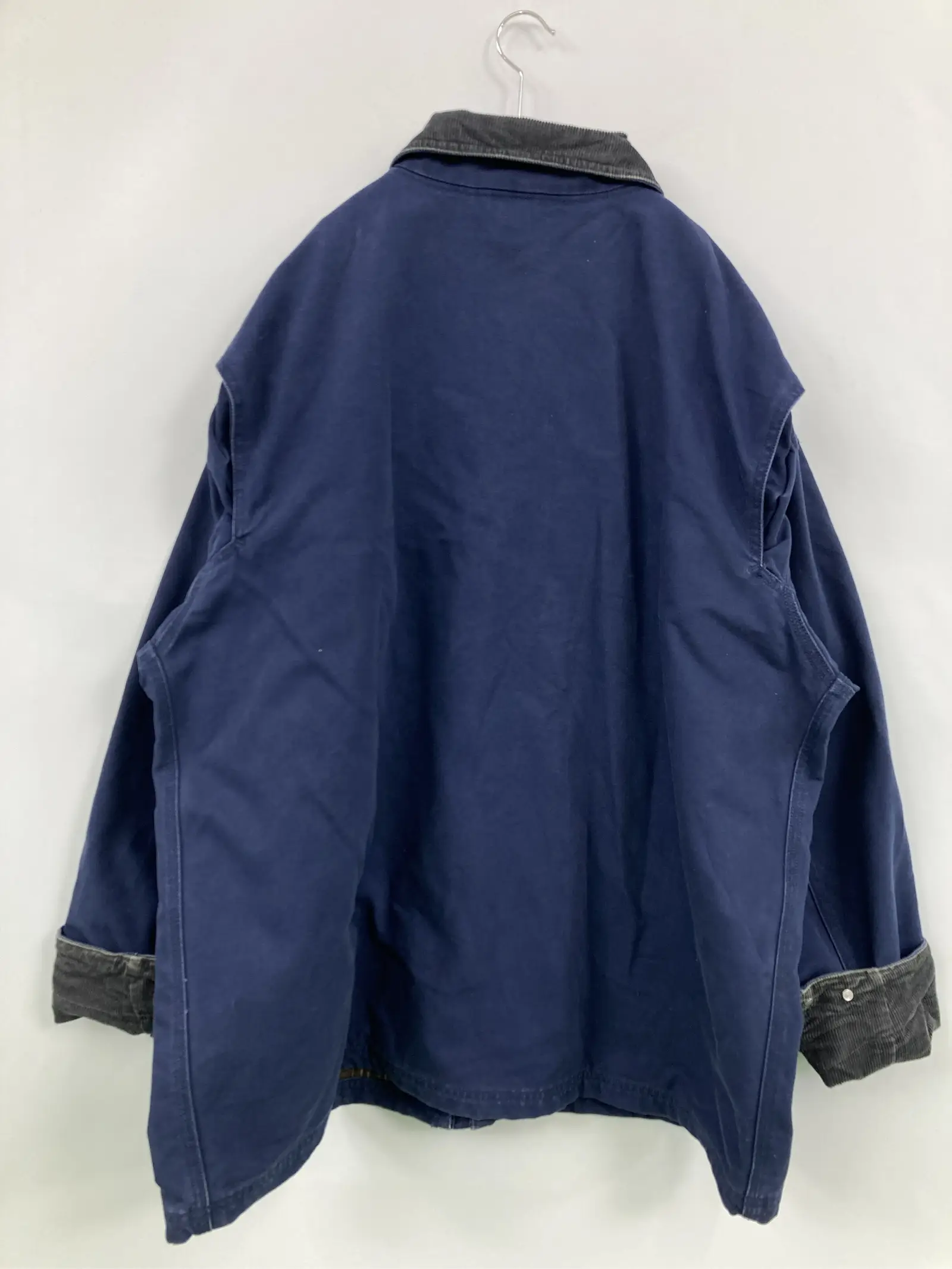 https://r2-worker.digdig.jp/product/28d159fd-4ef3-480b-96b3-e01d6d66a6d3/7610254f-c274-4fbd-9b07-f703b2384d87