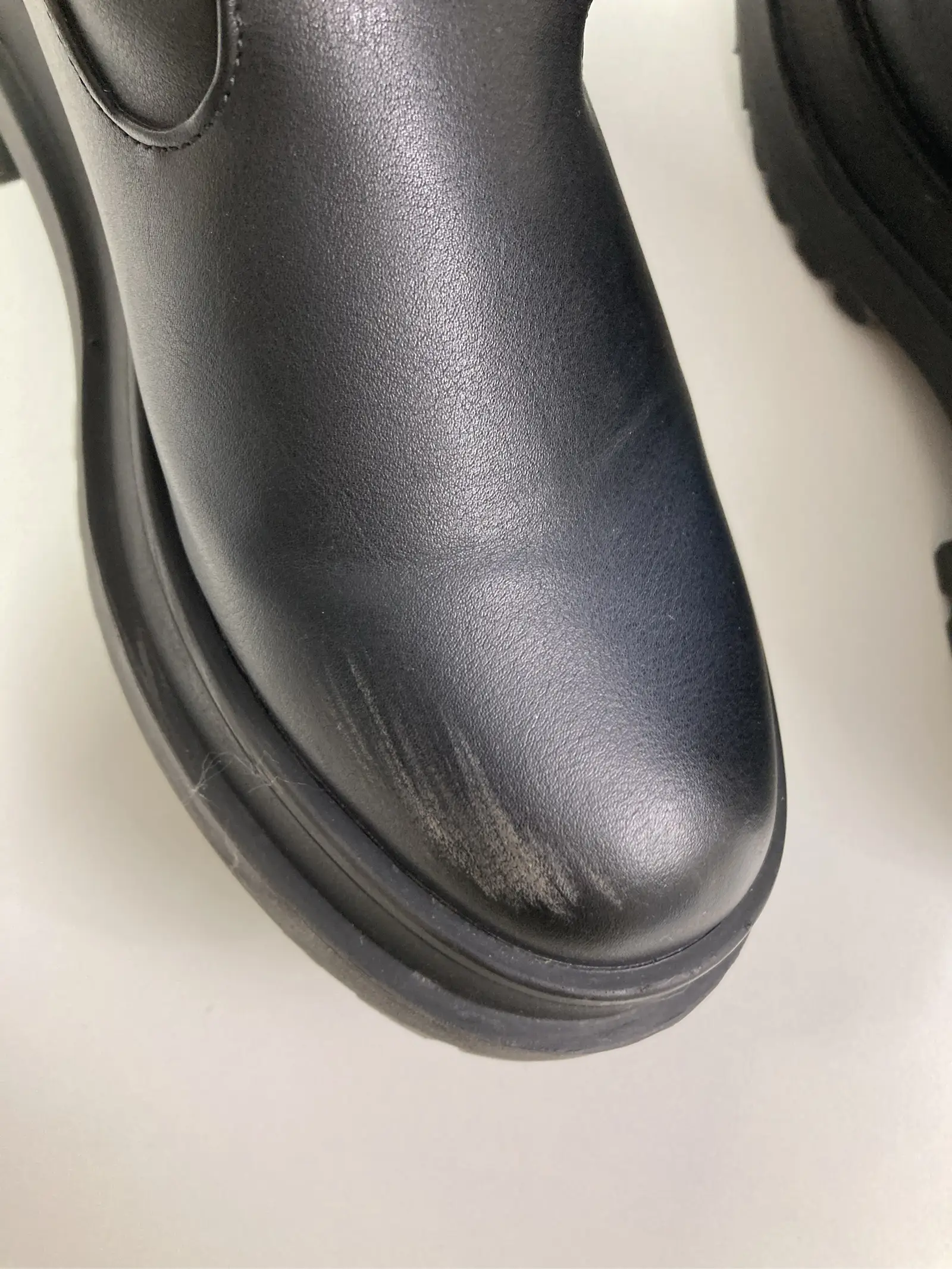 https://r2-worker.digdig.jp/product/28d18f4e-092e-4fff-a694-40d711e6d39f/105609d2-6006-4fa2-aff7-e93ae2f7ca01