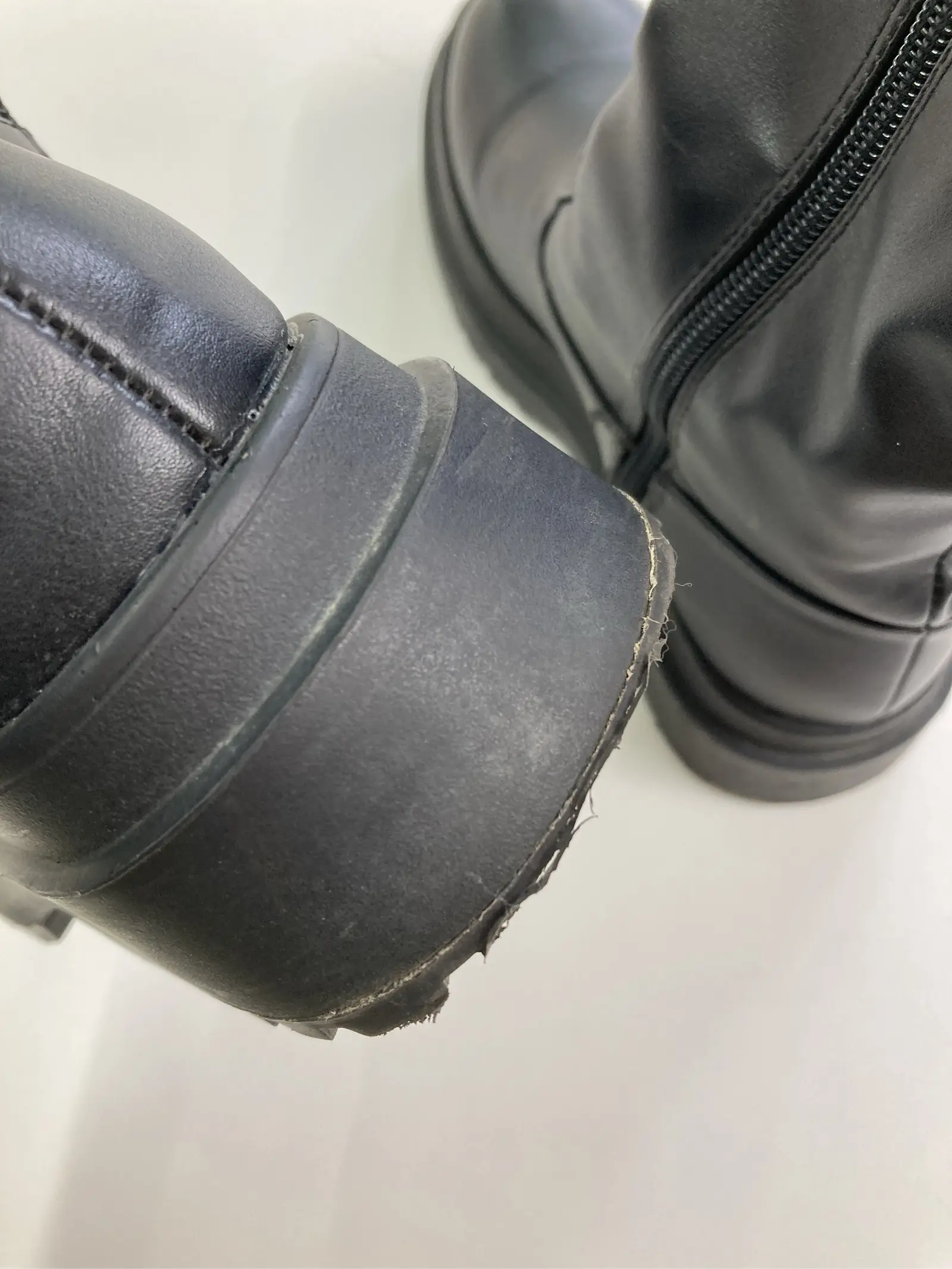 https://r2-worker.digdig.jp/product/28d18f4e-092e-4fff-a694-40d711e6d39f/34edf96e-a471-4599-8697-9bac117b6fe3
