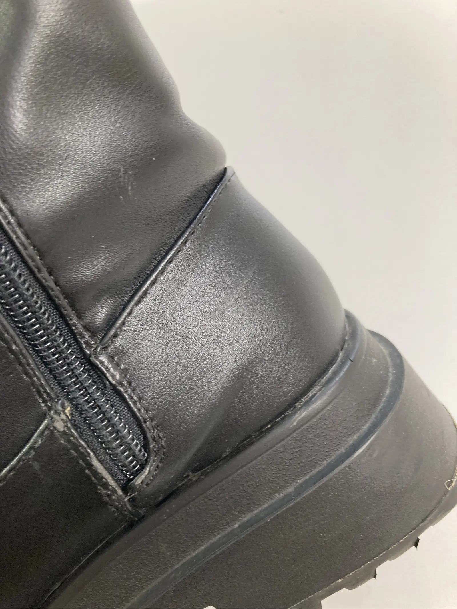 https://r2-worker.digdig.jp/product/28d18f4e-092e-4fff-a694-40d711e6d39f/ceb6dad6-203c-4b17-bda0-ed1f93b67edb