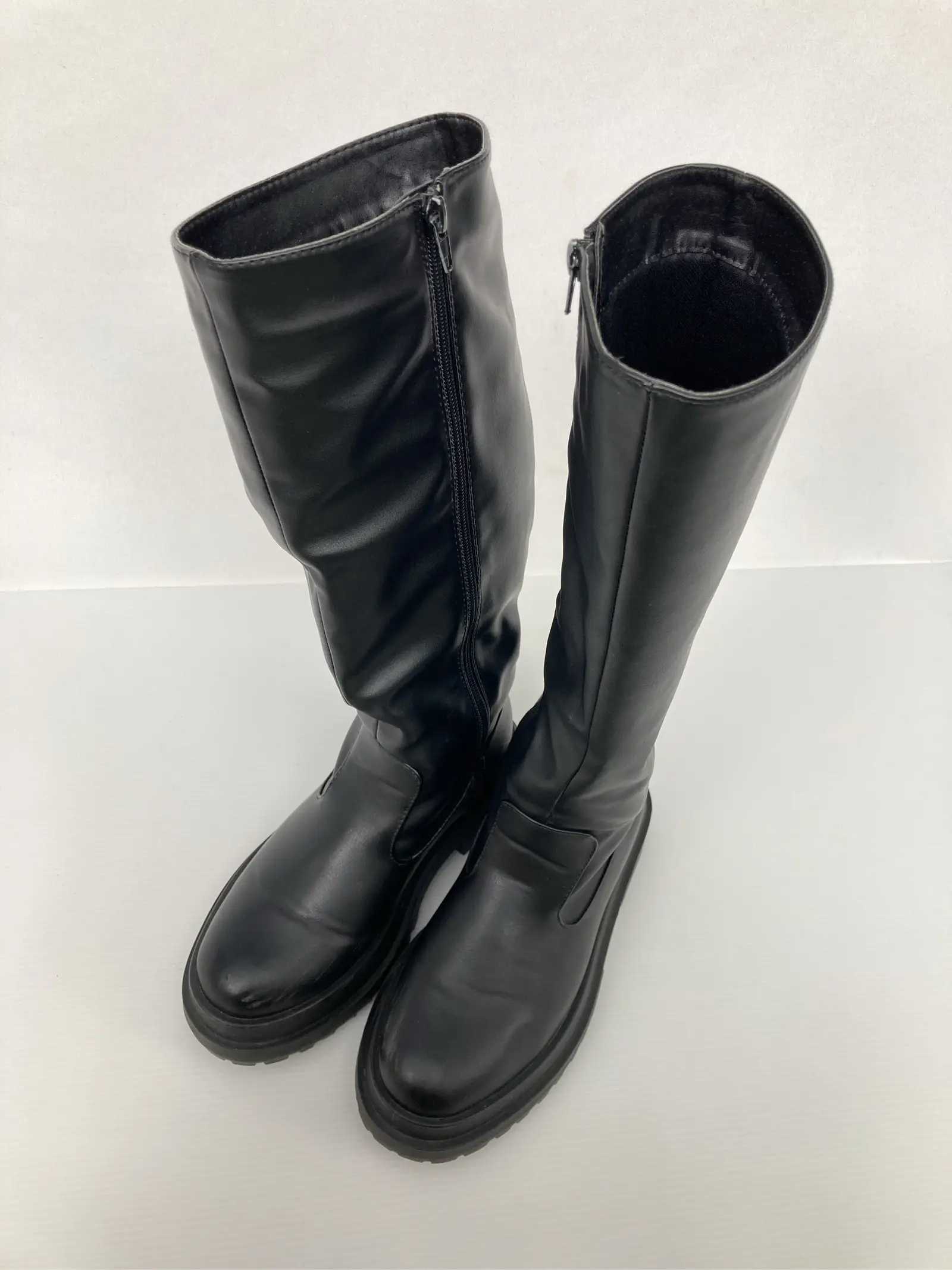 https://r2-worker.digdig.jp/product/28d18f4e-092e-4fff-a694-40d711e6d39f/d3eed043-86b7-4f33-8c7f-f2e3391cdf90