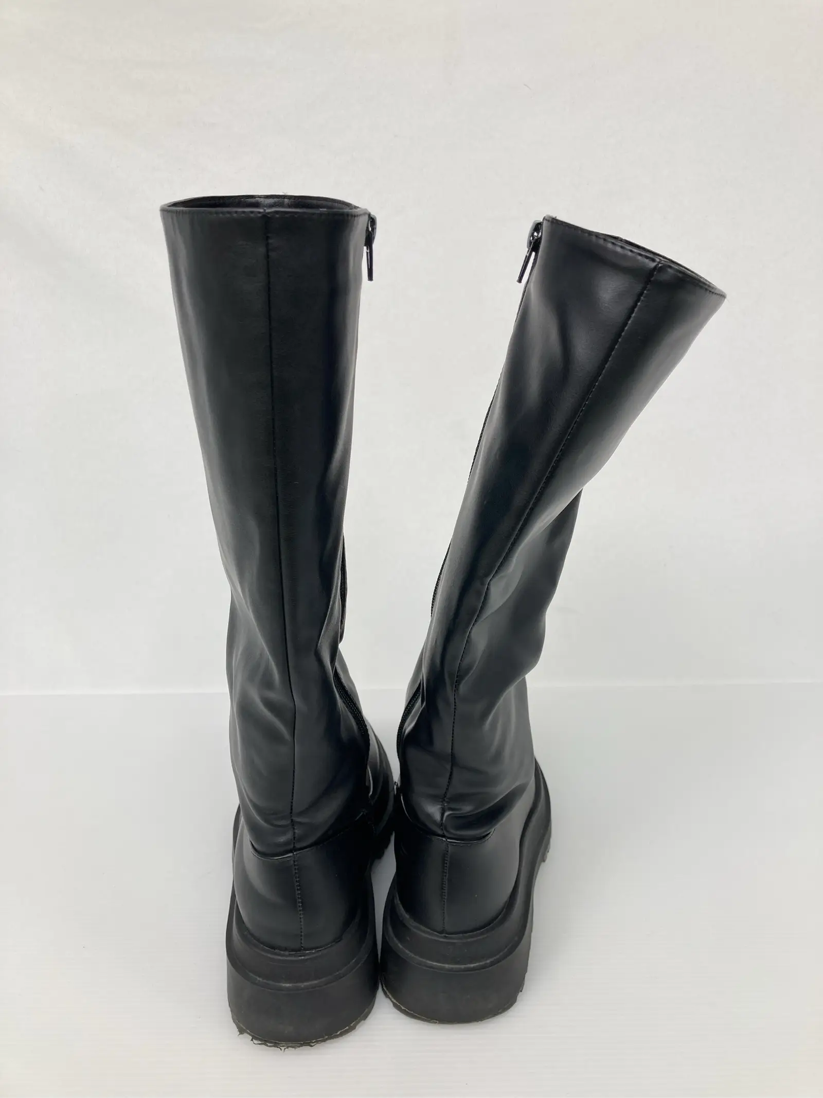 https://r2-worker.digdig.jp/product/28d18f4e-092e-4fff-a694-40d711e6d39f/ed130e3b-d71a-448c-9c3a-89c67d9fd510