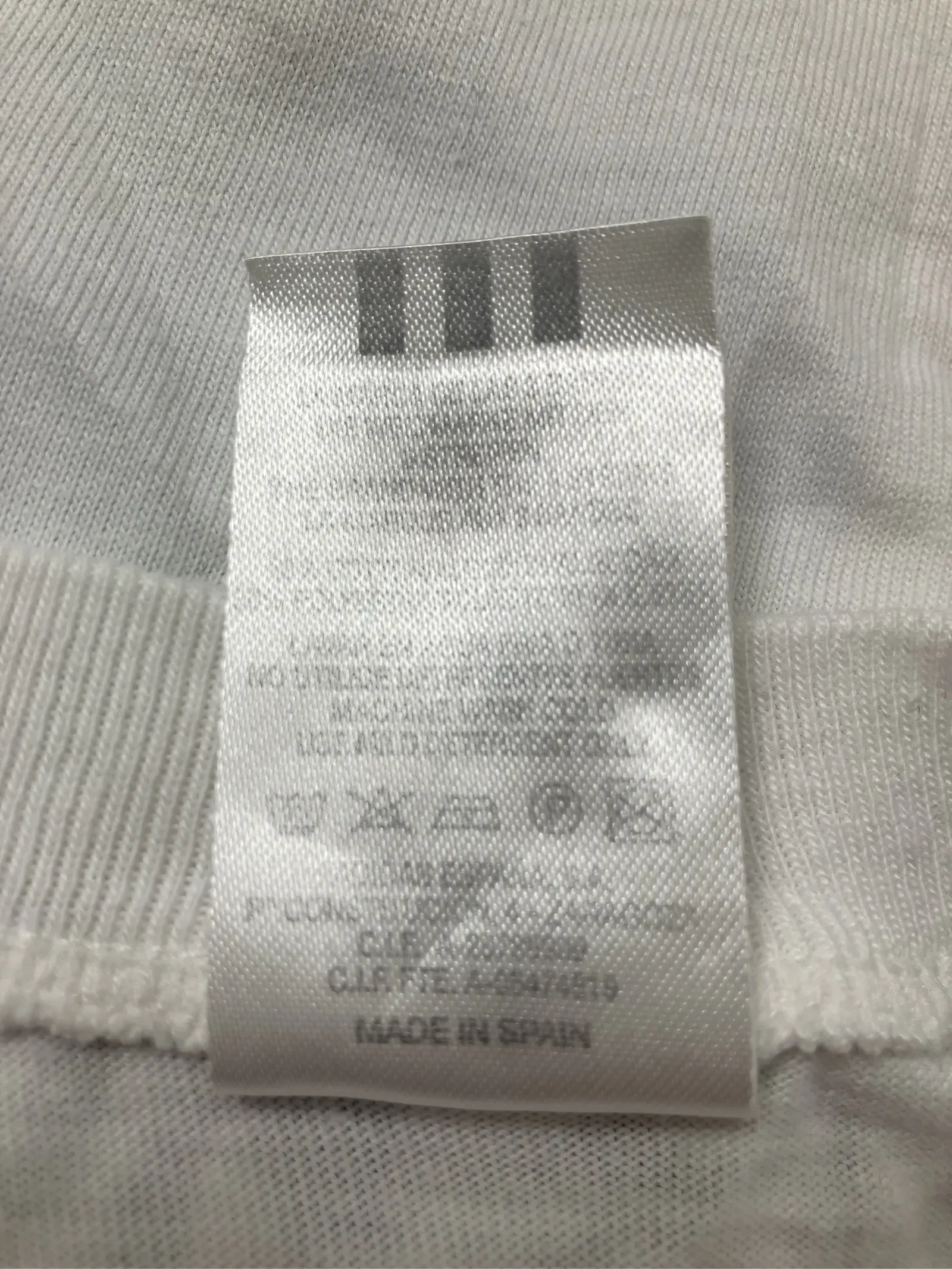 https://r2-worker.digdig.jp/product/28d2ad3c-ca94-4619-9c48-e8cc302c6cc8/3903a81a-cfb4-4555-8757-67a9a44ccbdb
