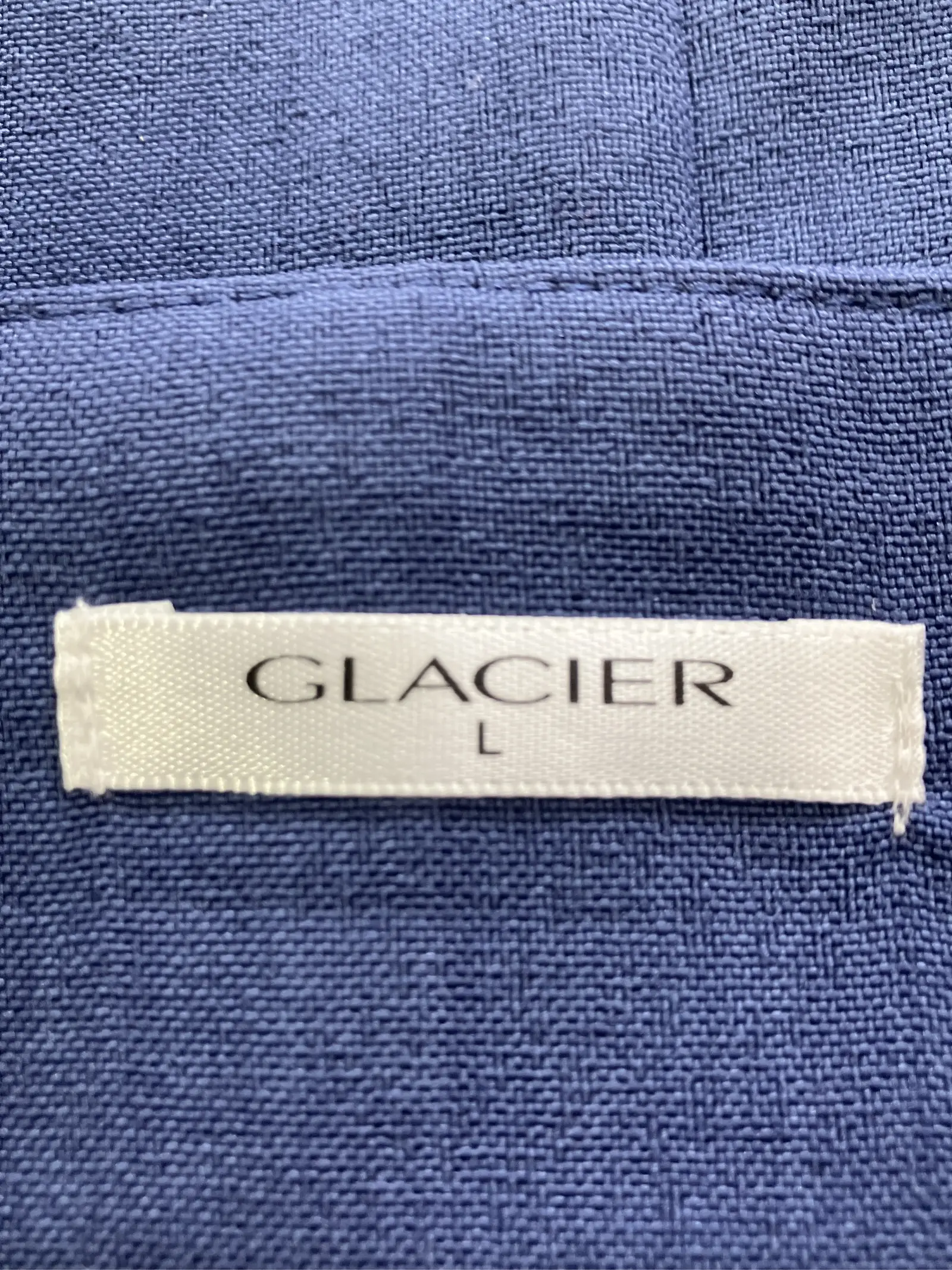 https://r2-worker.digdig.jp/product/28d3514d-f5b0-4cbe-9591-9d15be7bb3f3/0be4dc51-3c15-44c2-99a7-c8a2f27a6b0d