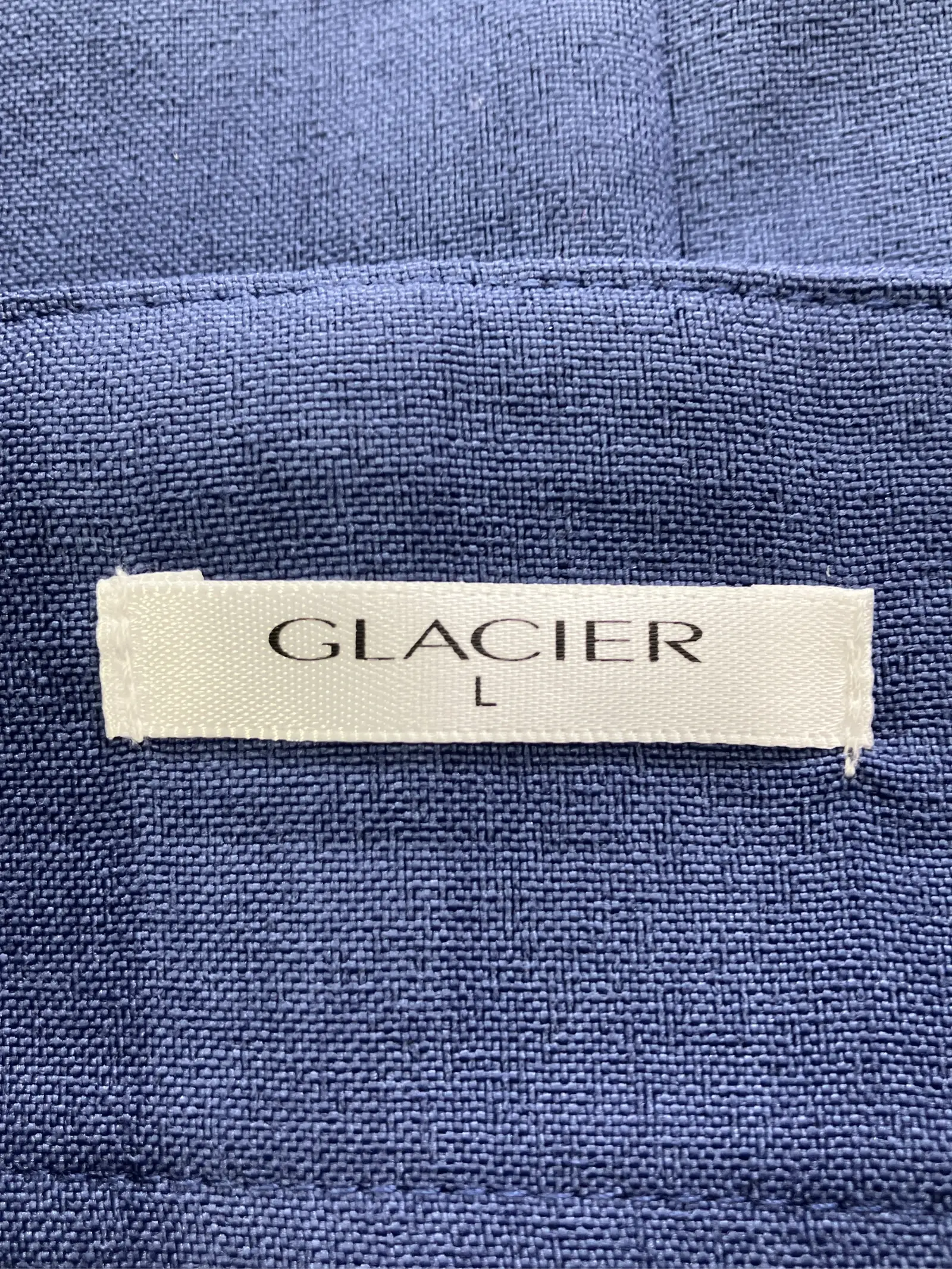 https://r2-worker.digdig.jp/product/28d3514d-f5b0-4cbe-9591-9d15be7bb3f3/76155e1c-88f7-4288-b5a8-ddf8f28ec942