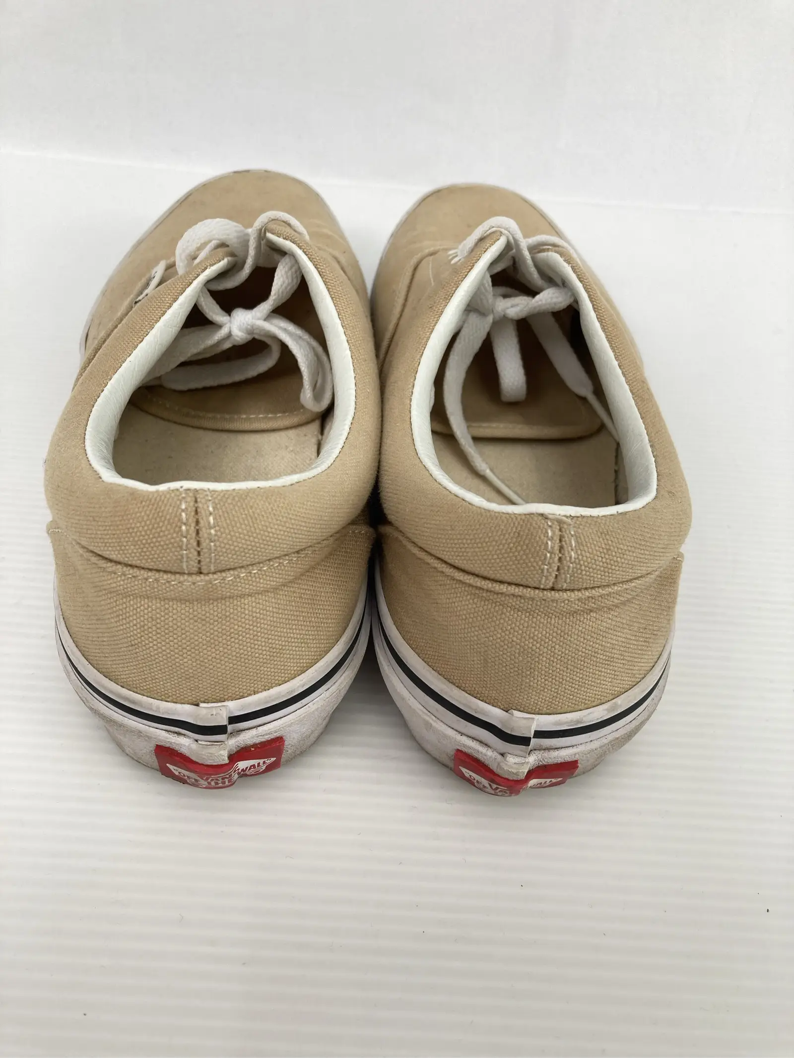 https://r2-worker.digdig.jp/product/28d37a05-d671-4319-956f-a68039488d84/2efdfb11-64c7-42a5-9c63-80595250b3c8
